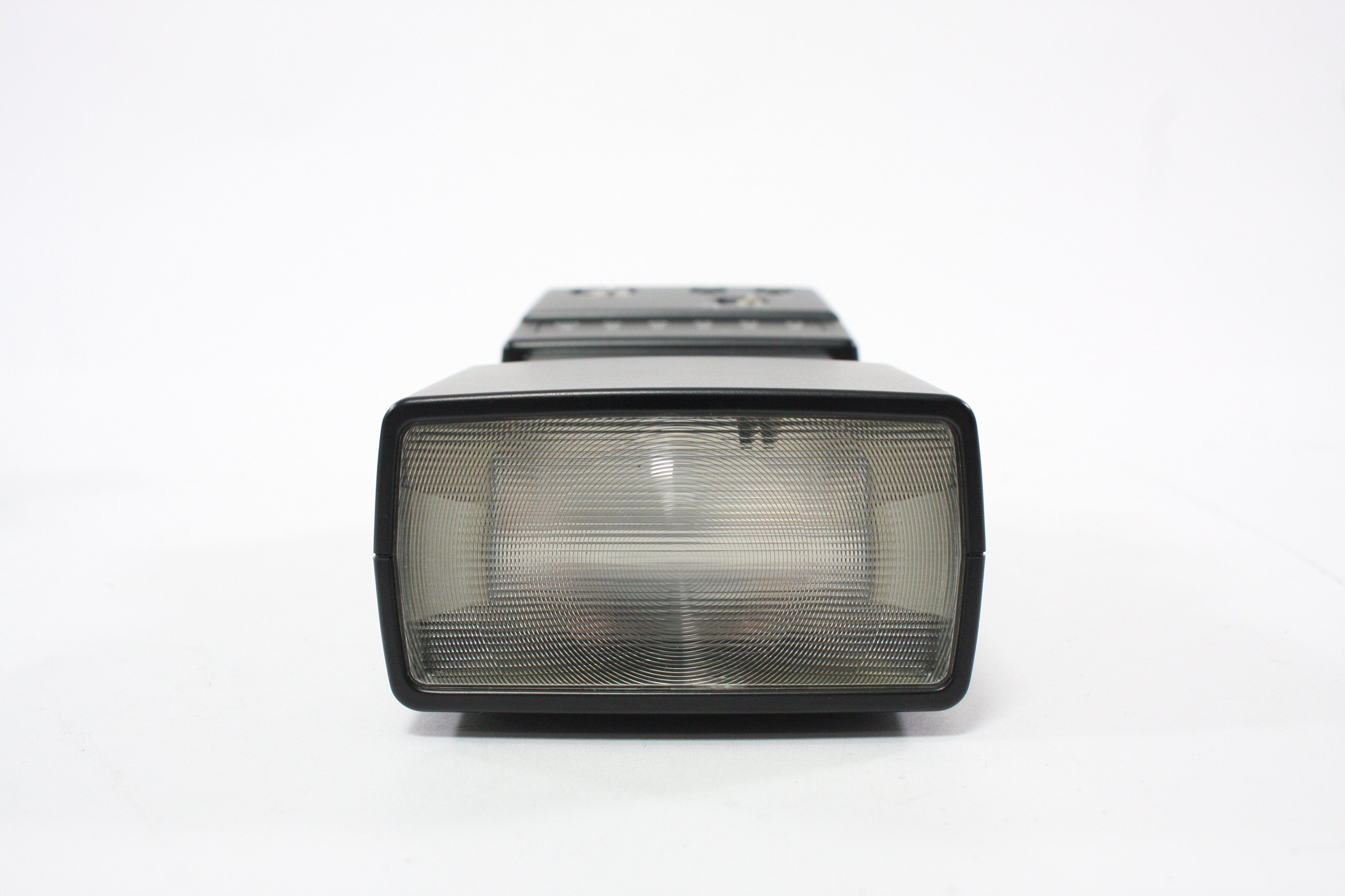 Canon Speedlite 380X Flash