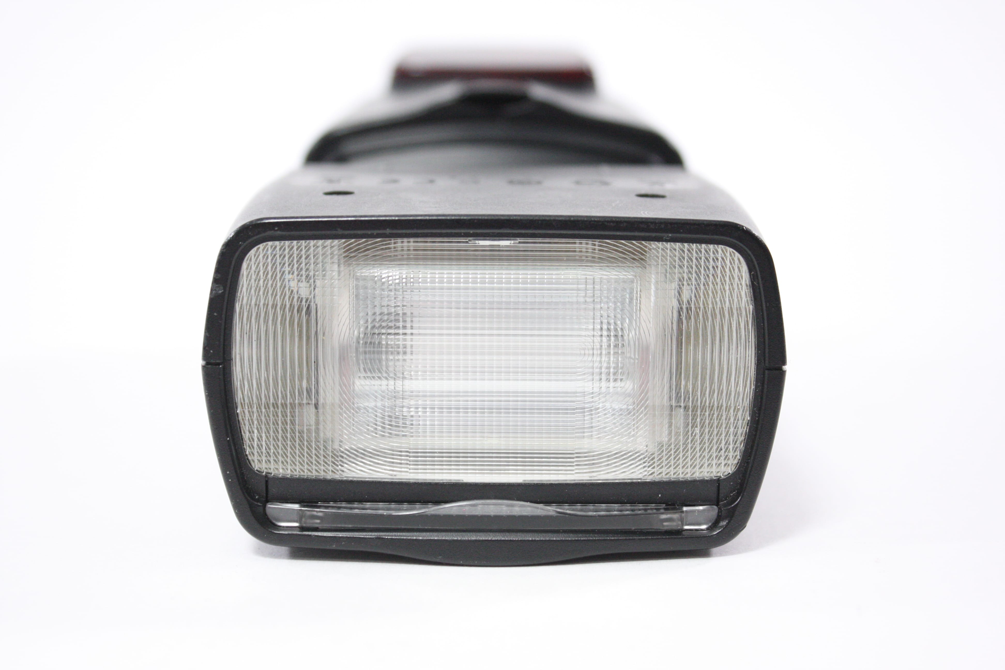 Canon Speedlite 430EX