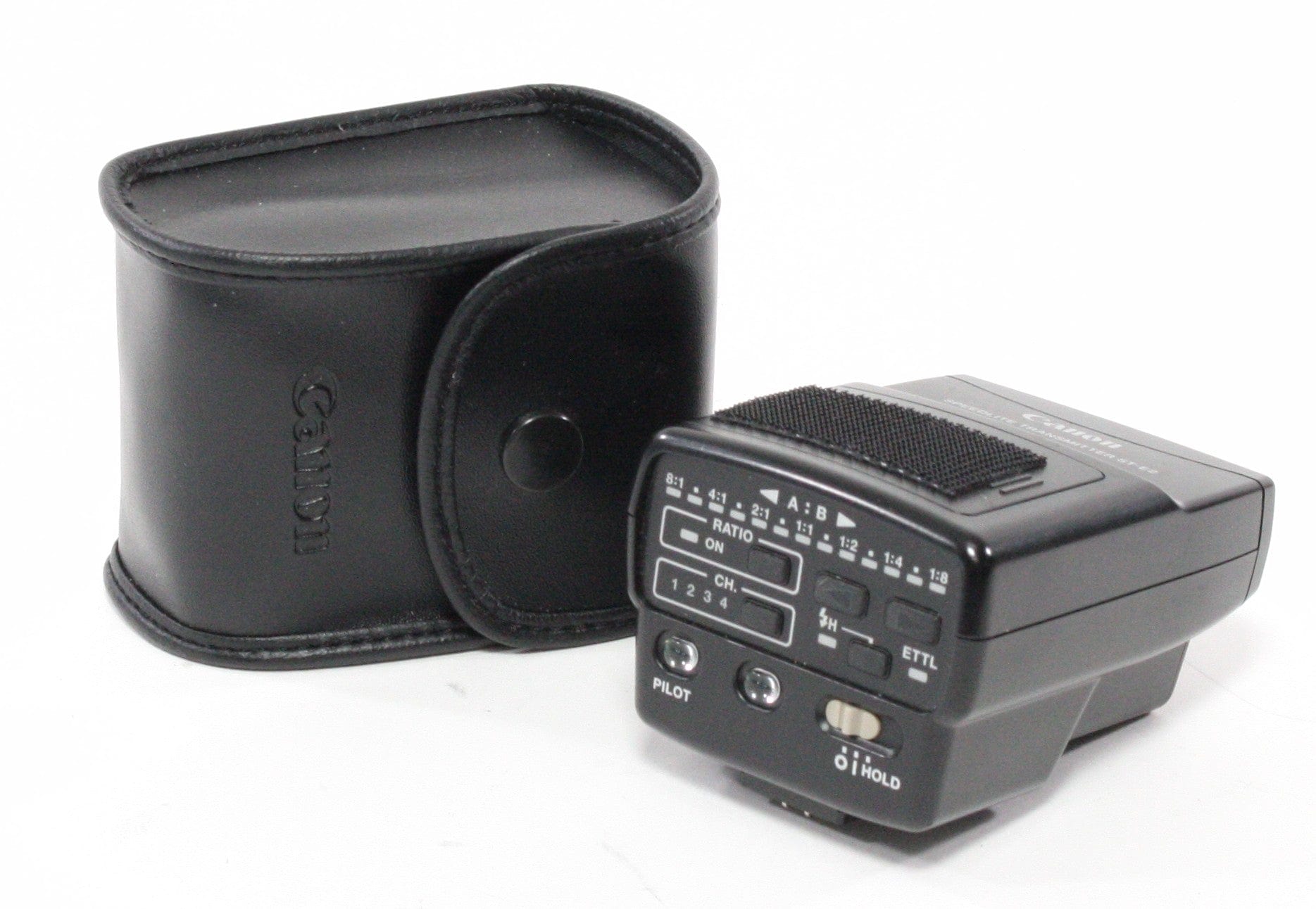 Canon ST-E2 Transmitter