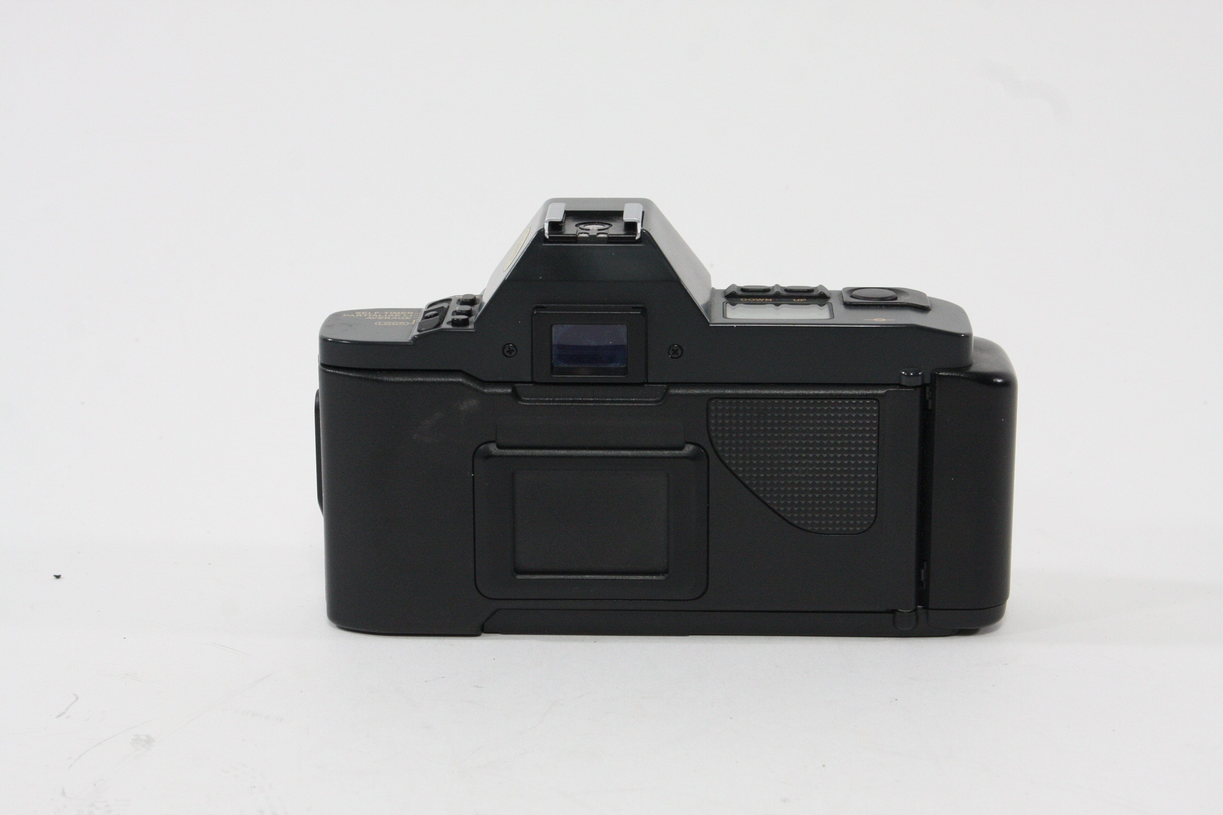 Canon T70 Body