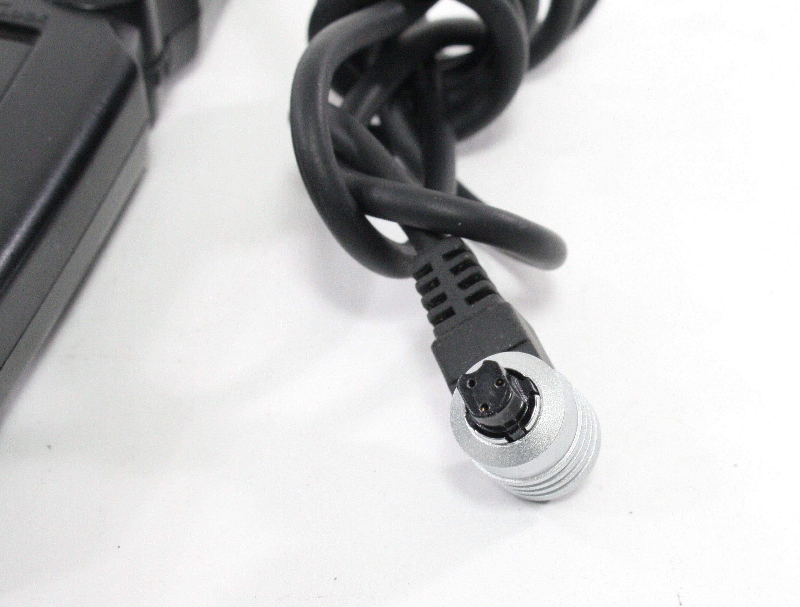 Canon TC-80N3 Timer Remote Control