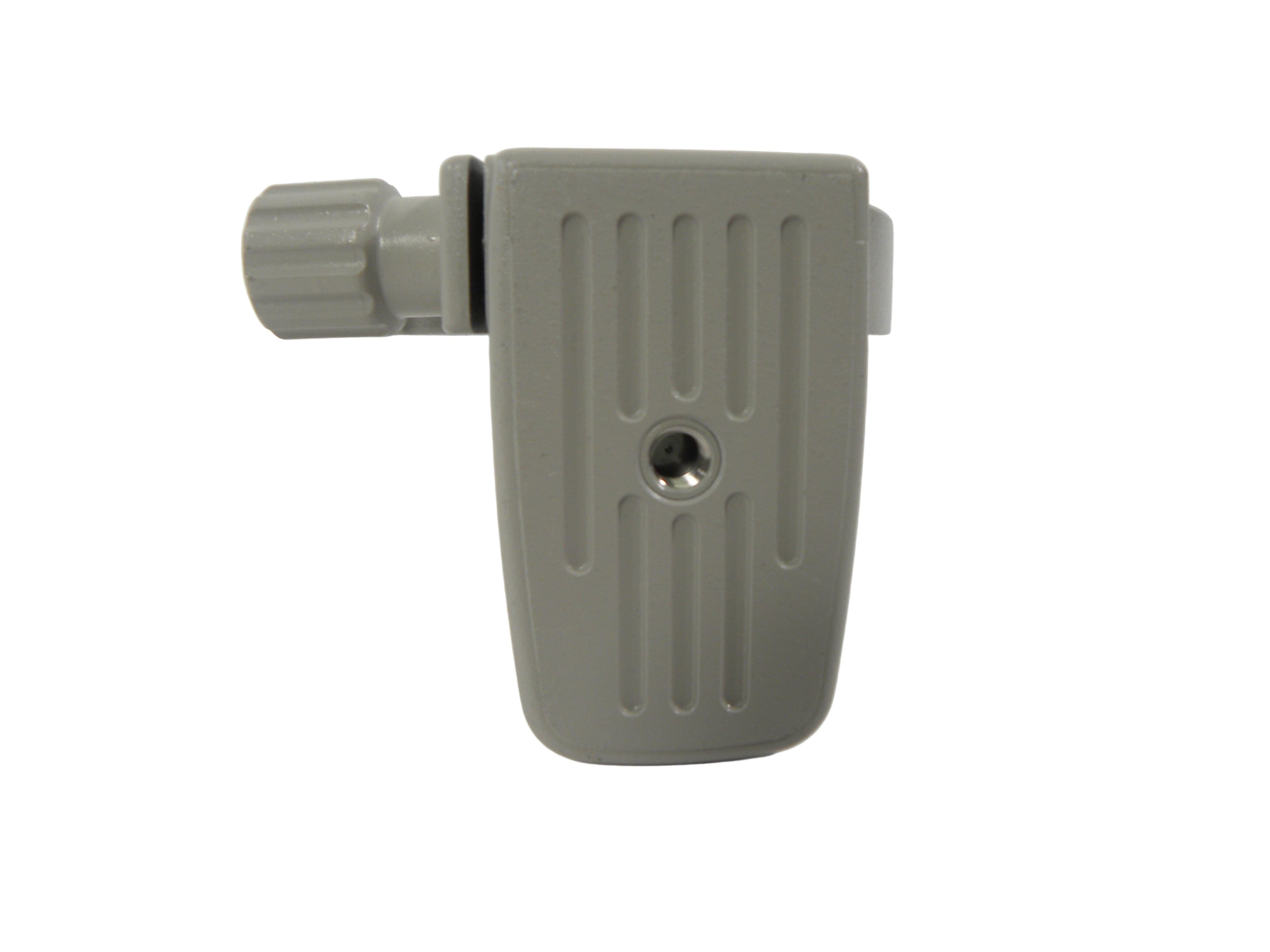 Canon Tripod Ring Mount B (W)