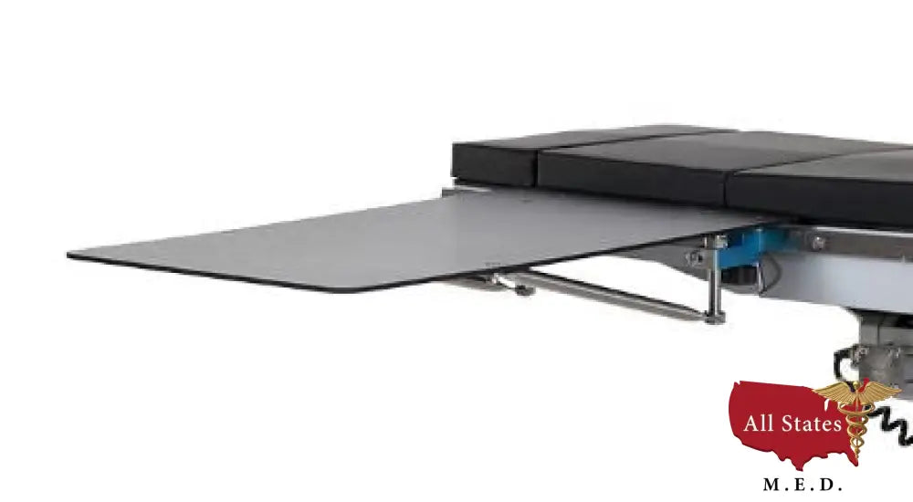Carpal Arm and Hand Surgery Table