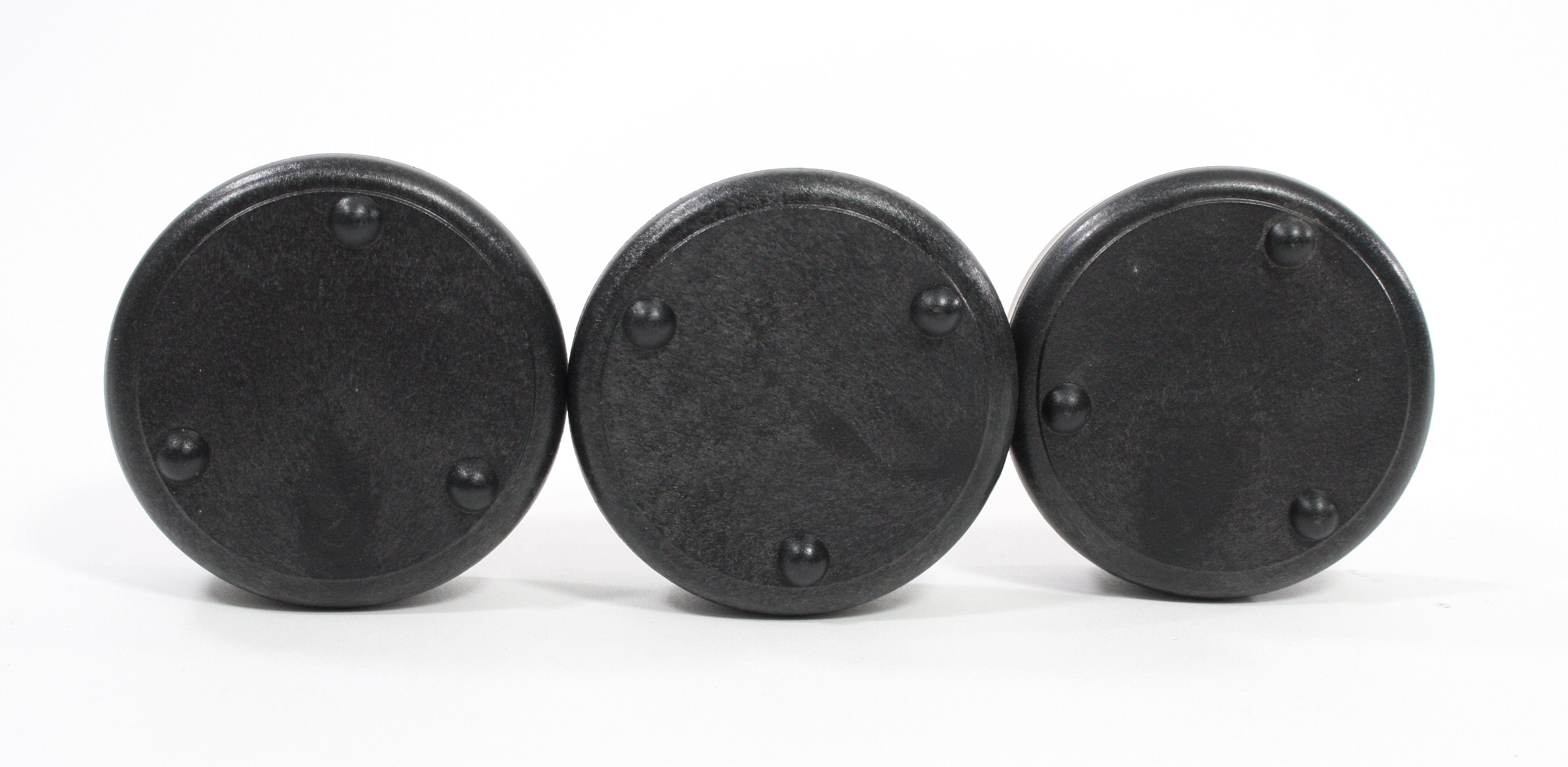 Celeston Vibration Suppression Pads