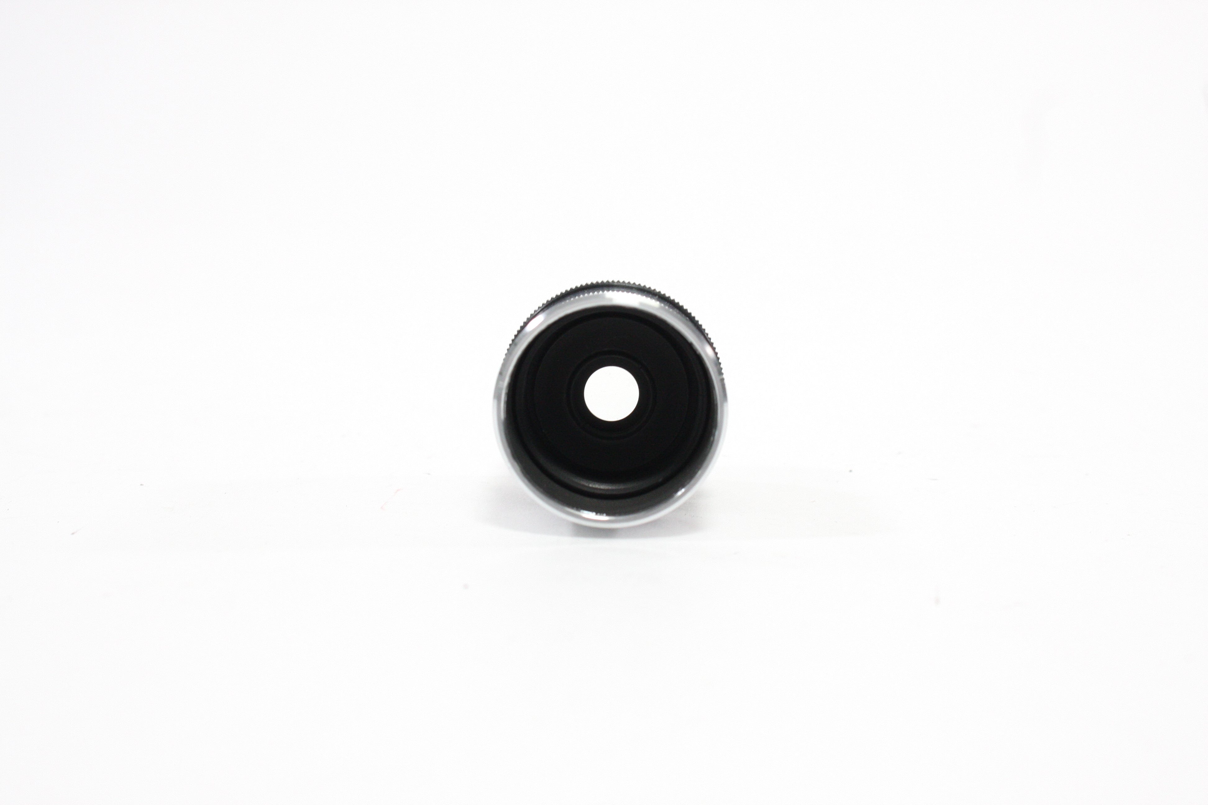 Celestron 12mm Ortho 1 1/4 Telescope Eyepiece