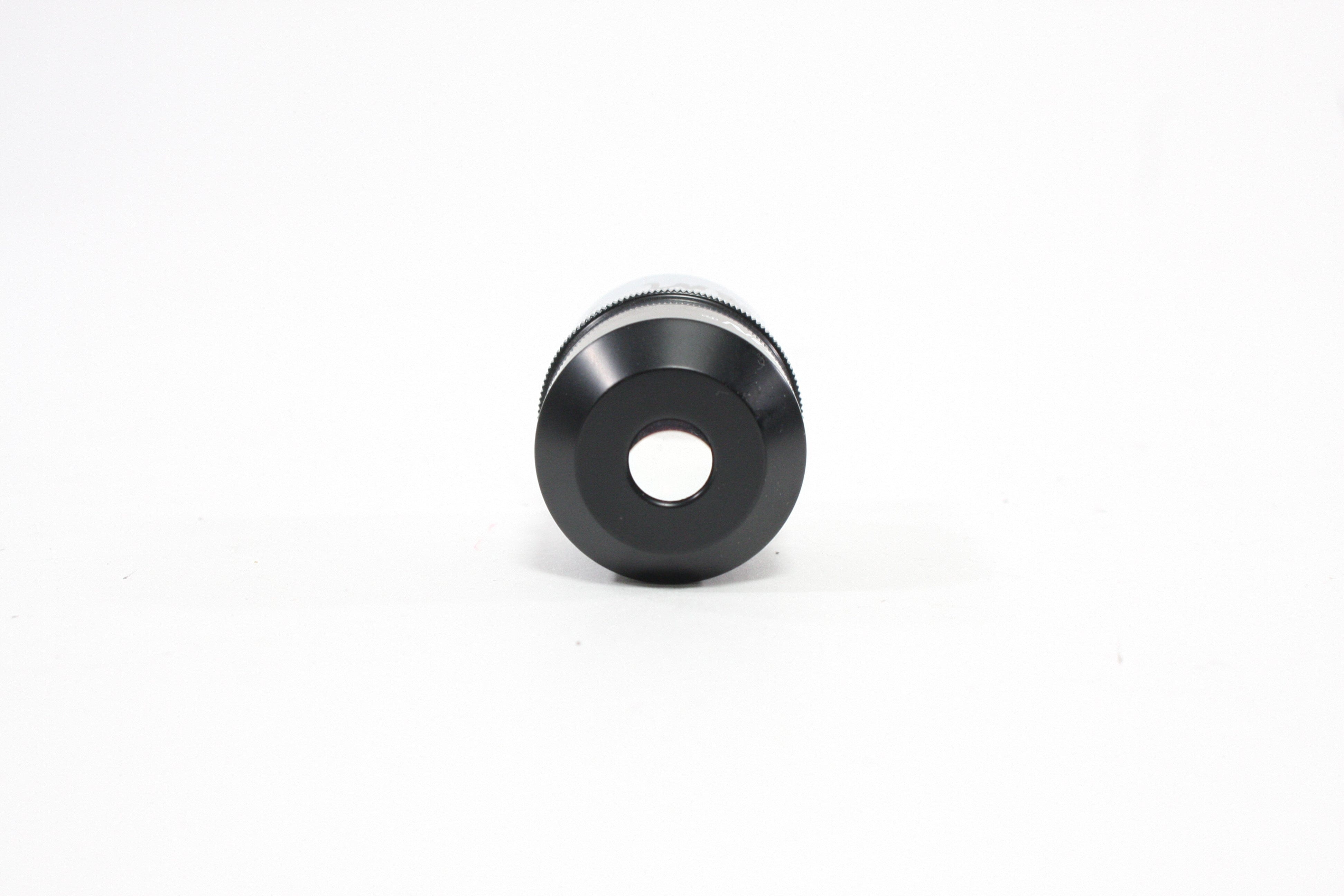 Celestron 12mm Ortho 1 1/4 Telescope Eyepiece