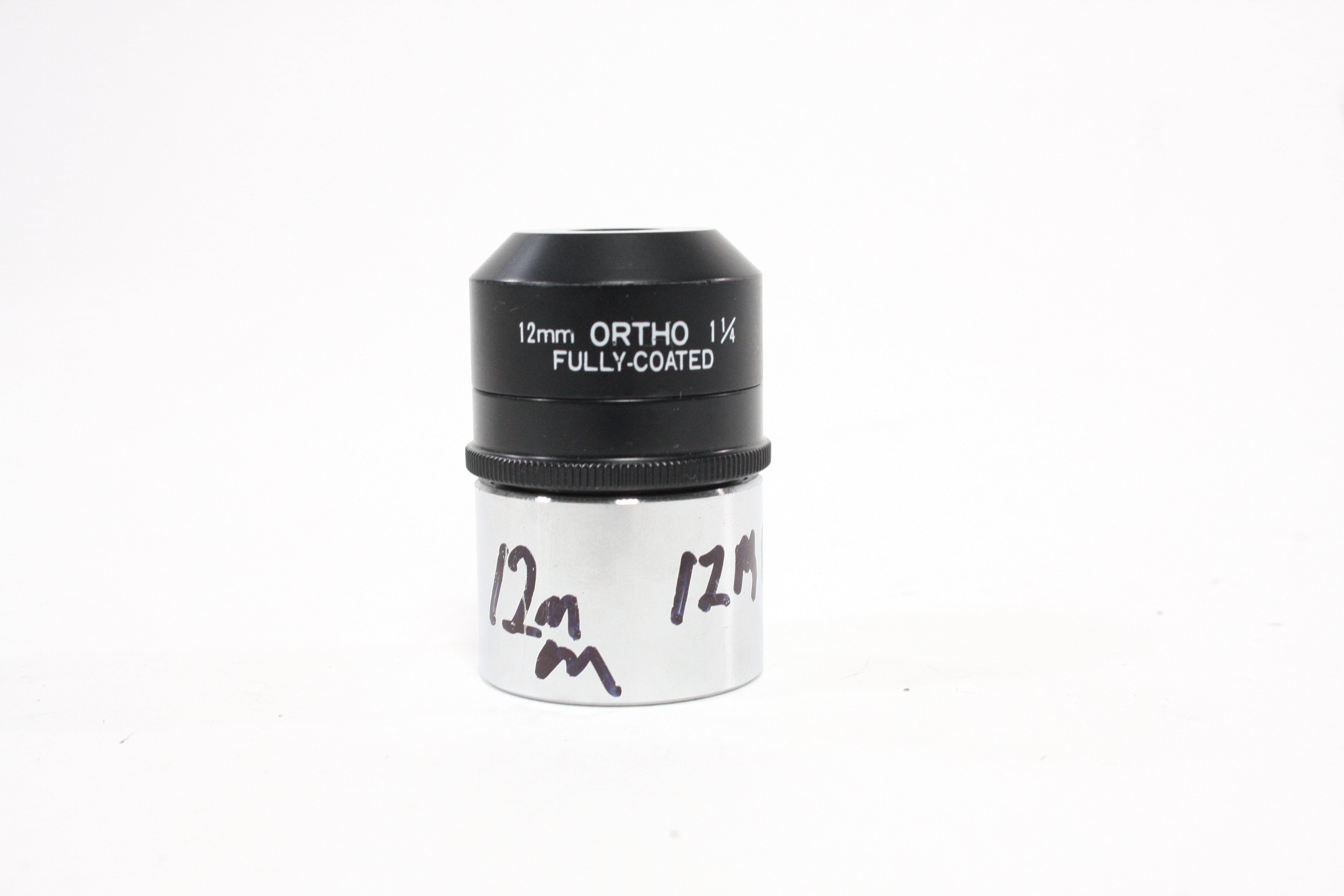 Celestron 12mm Ortho 1 1/4 Telescope Eyepiece