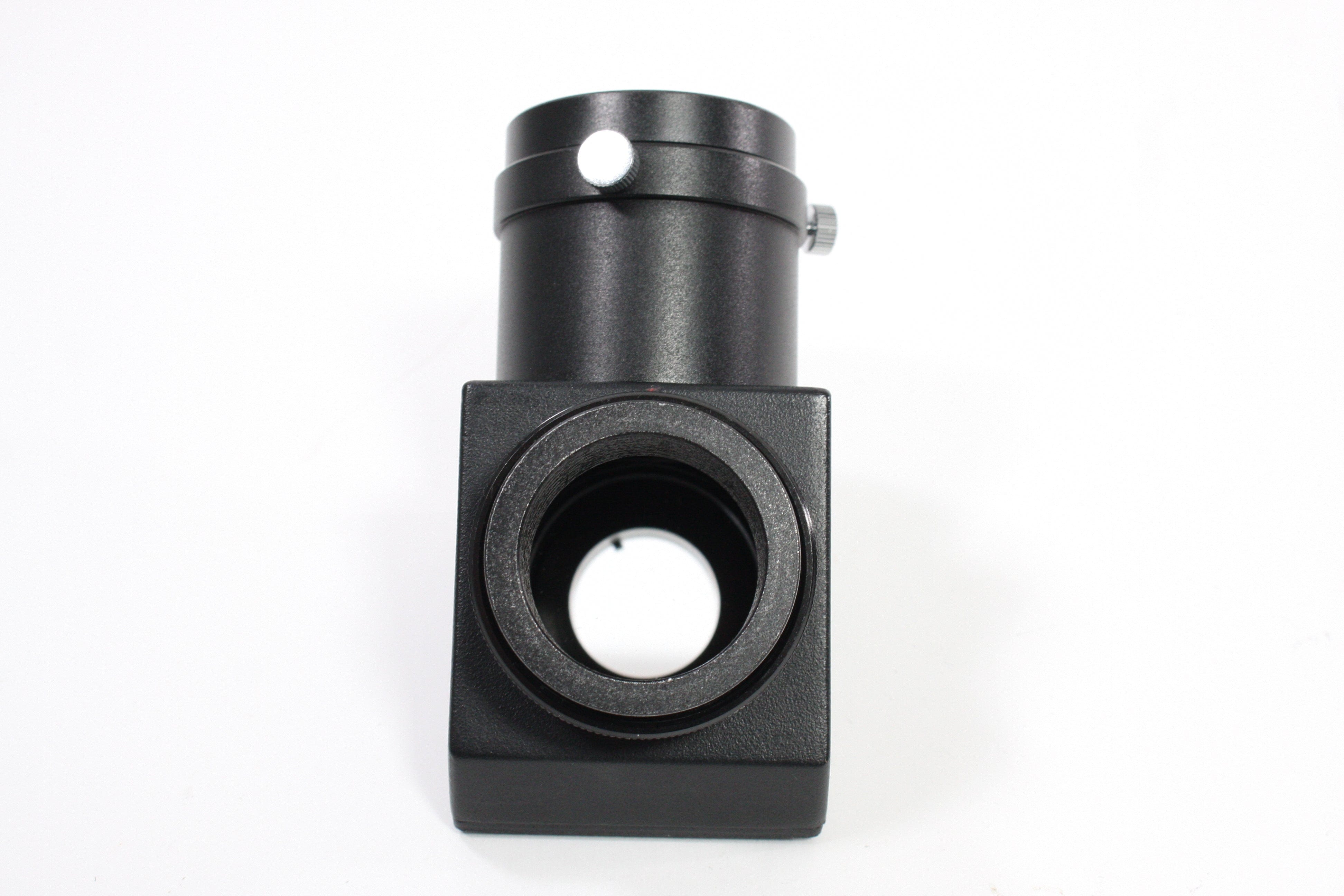 Celestron 2" Mirror Star Diagonal