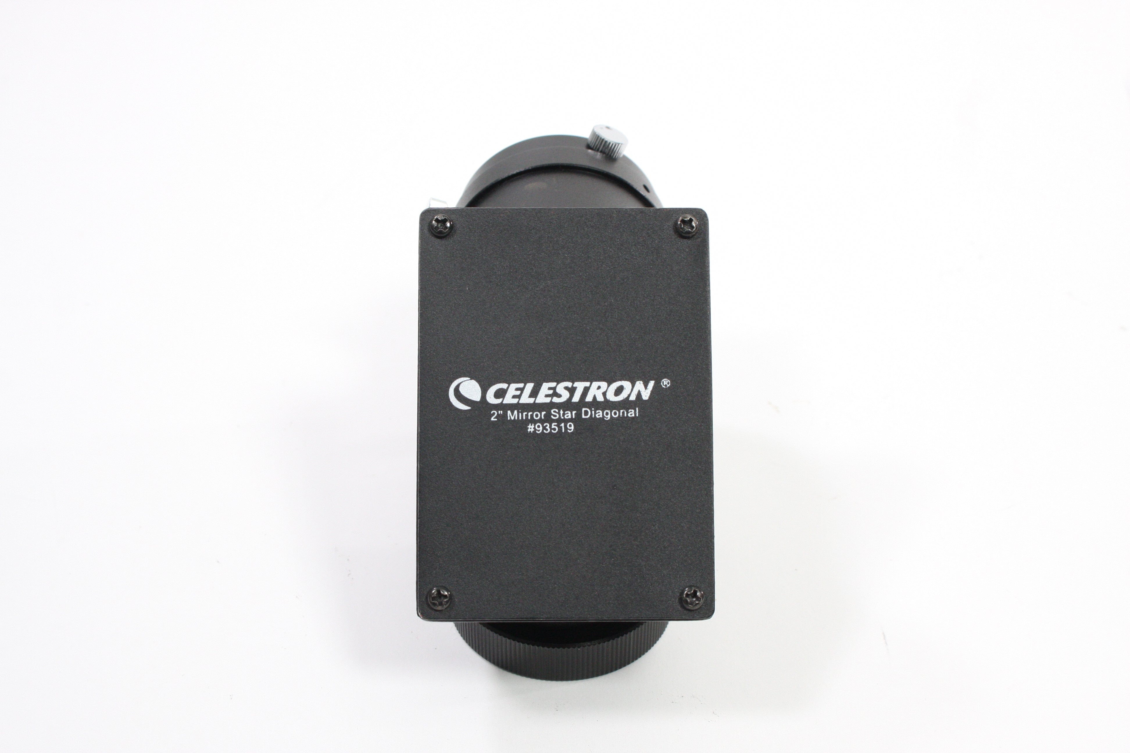 Celestron 2" Mirror Star Diagonal