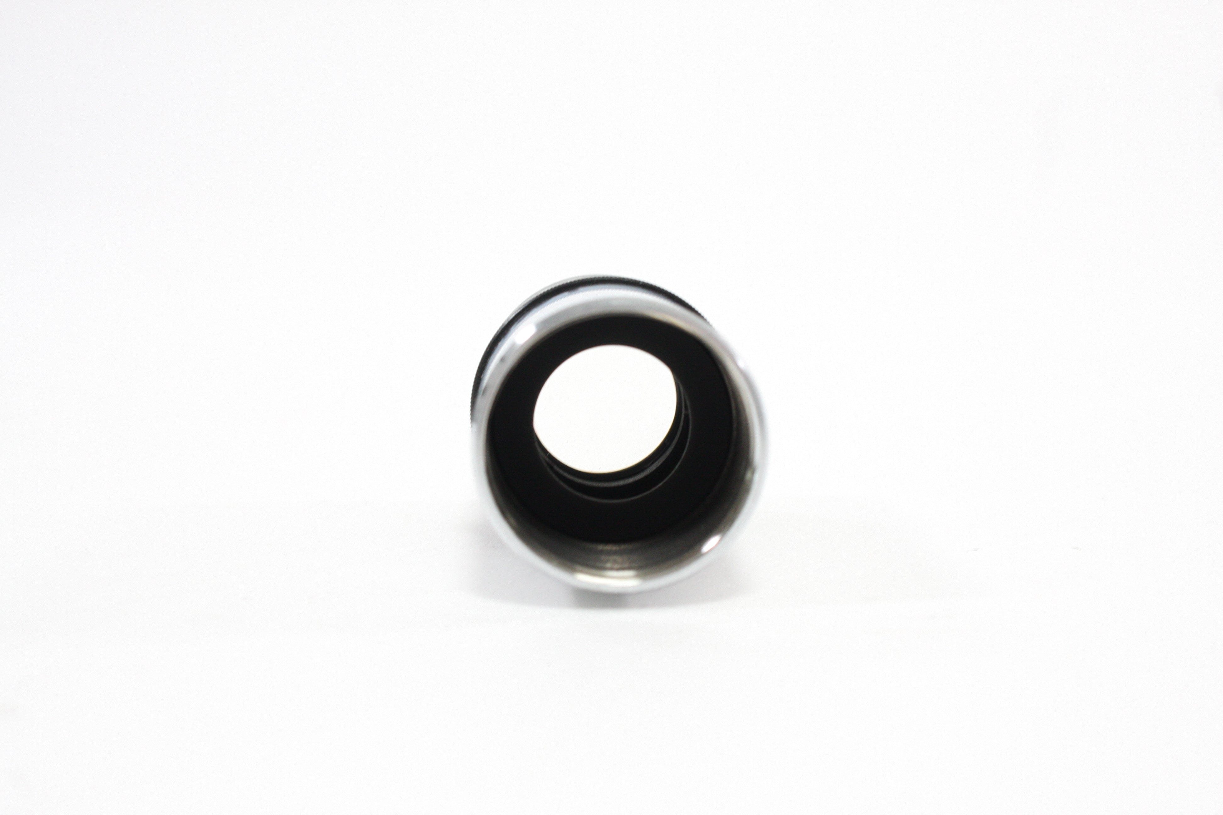 Celestron 25mm Ortho 1 1/4 Telescope Eyepiece
