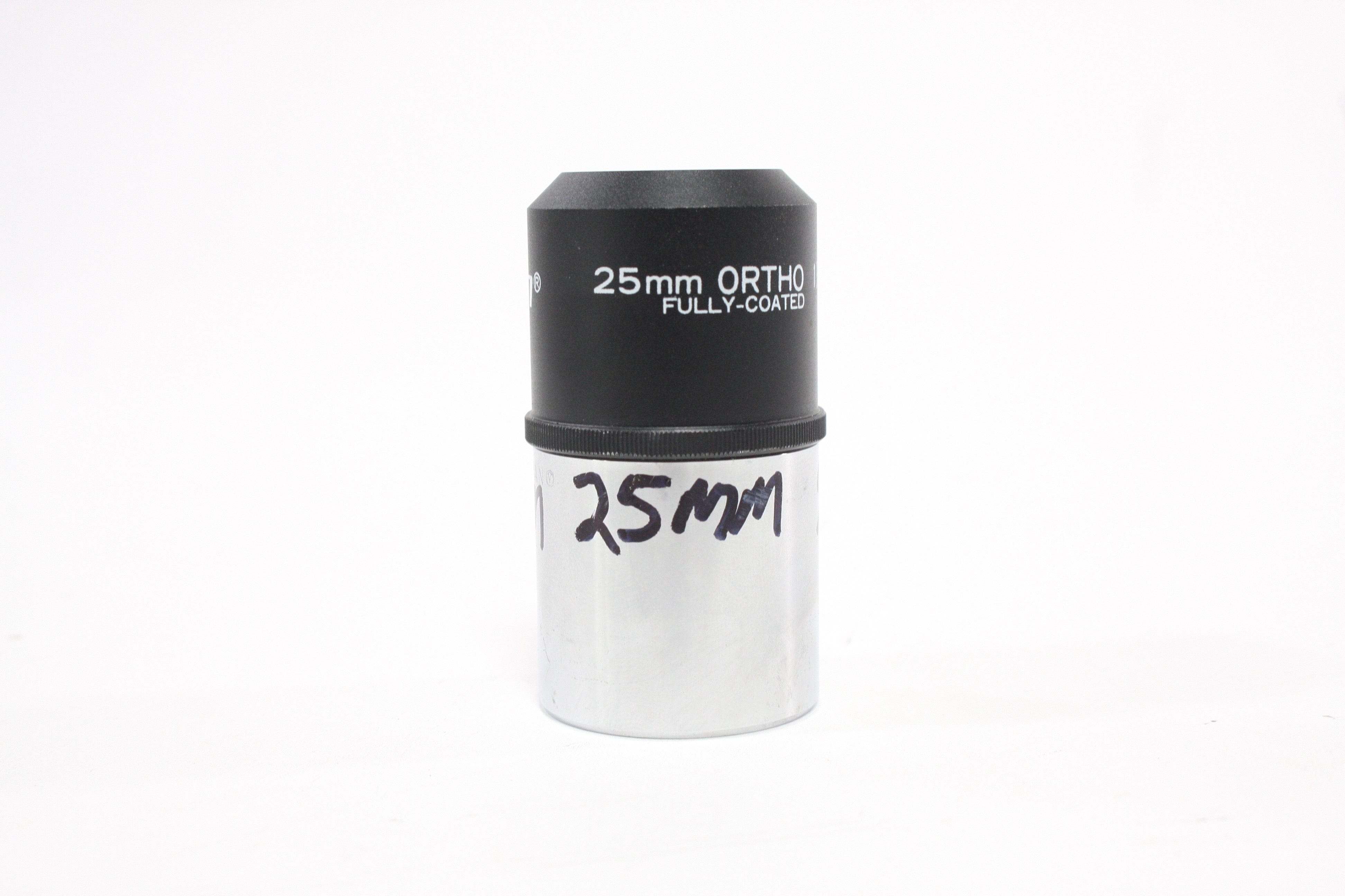Celestron 25mm Ortho 1 1/4 Telescope Eyepiece