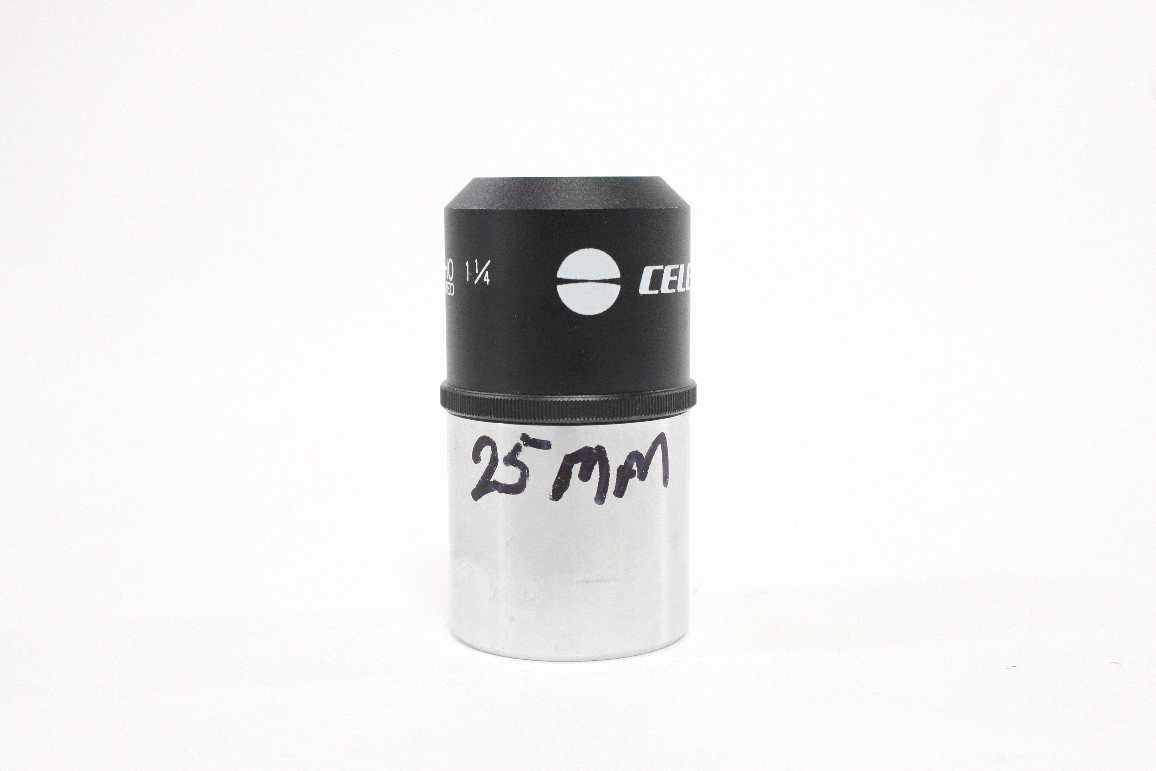 Celestron 25mm Ortho 1 1/4 Telescope Eyepiece