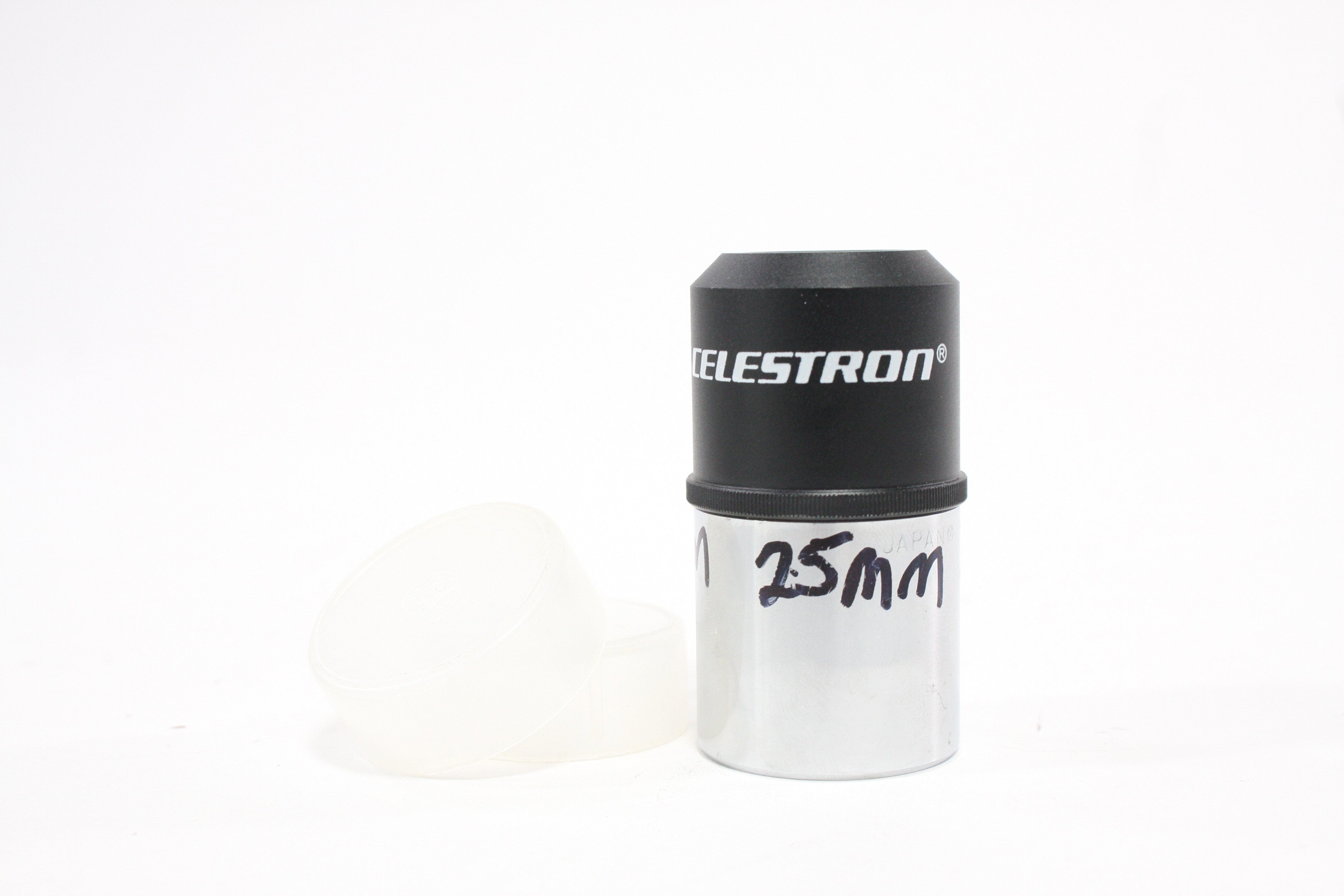 Celestron 25mm Ortho 1 1/4 Telescope Eyepiece