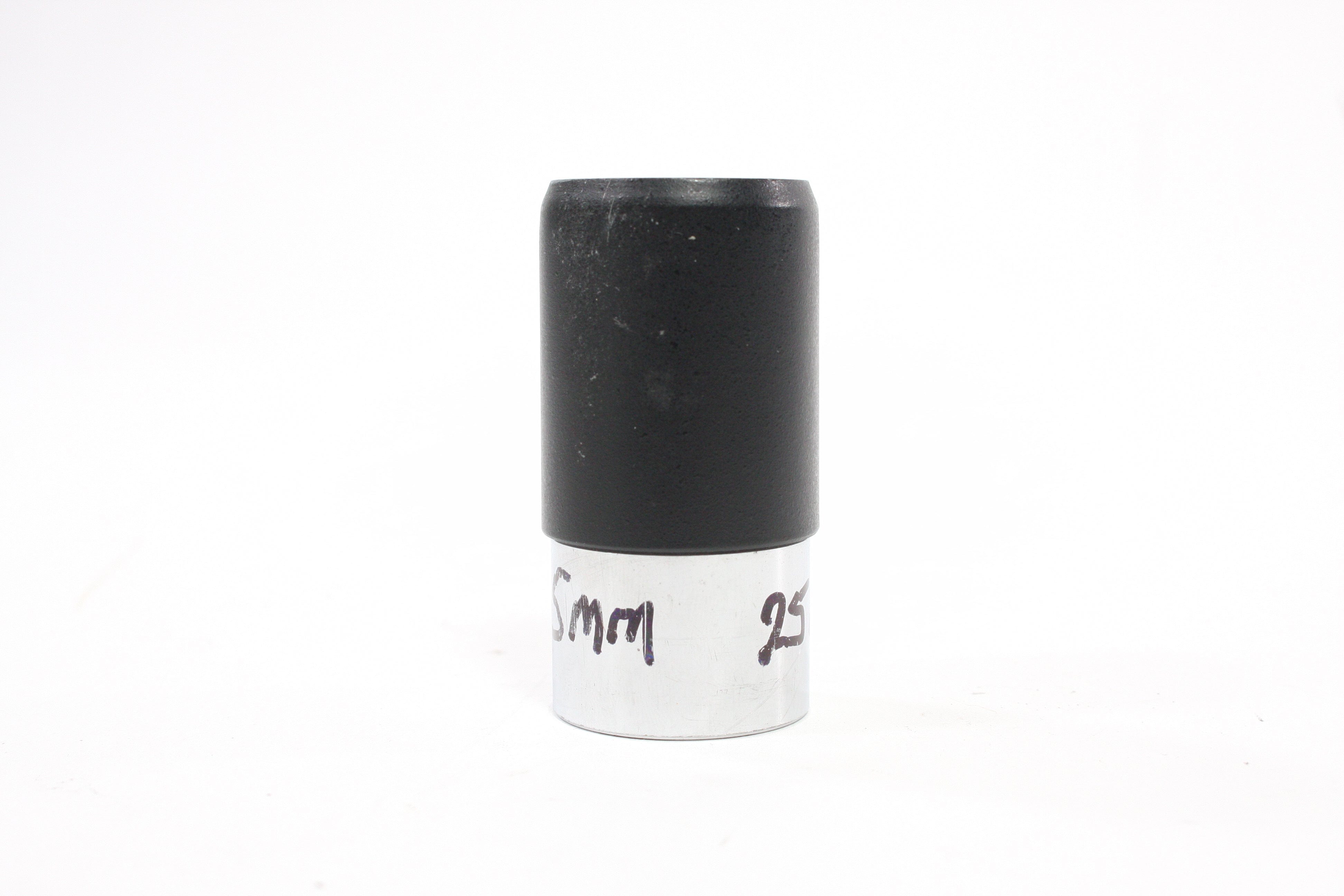Celestron 25mm SMA 1 1/4" Model #93007-A