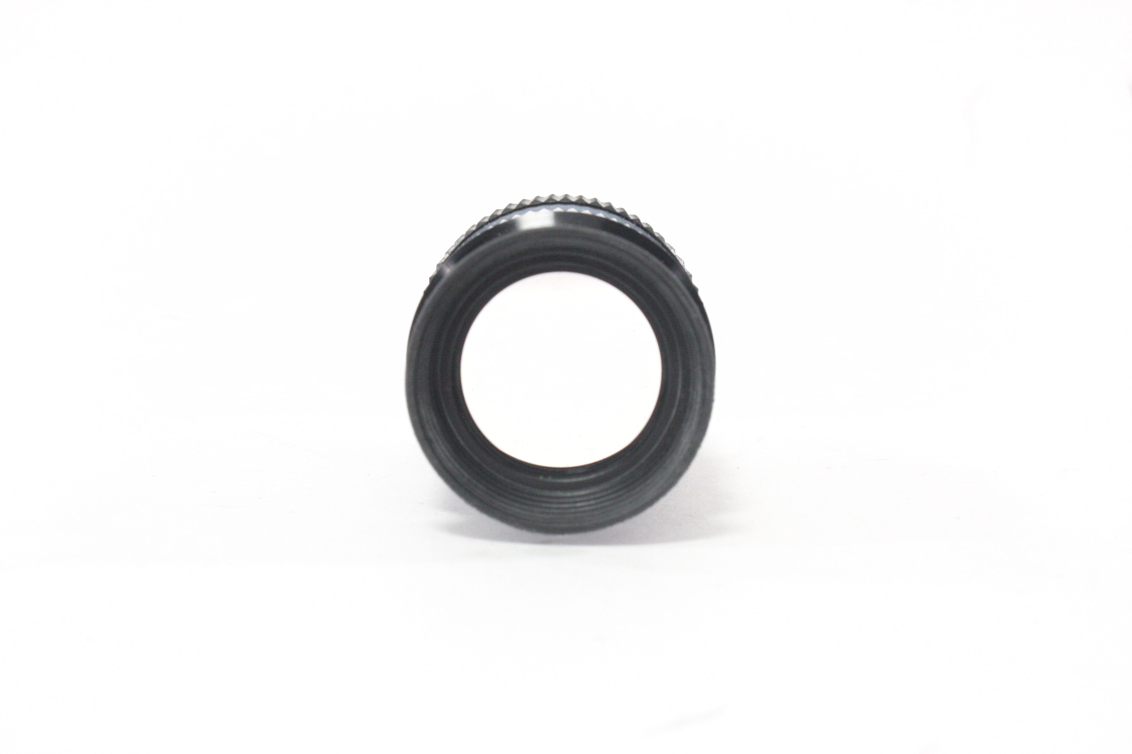 Celestron 40mm PLOSSL E-lux Telescope Eye-piece