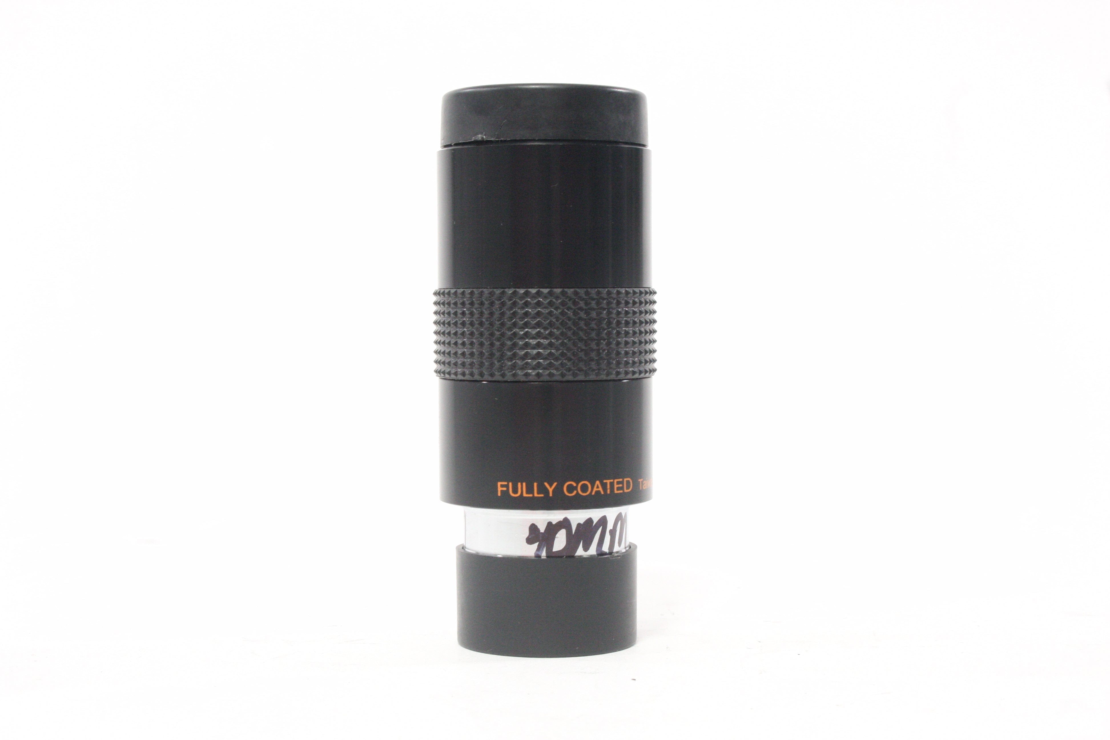 Celestron 40mm PLOSSL E-lux Telescope Eye-piece