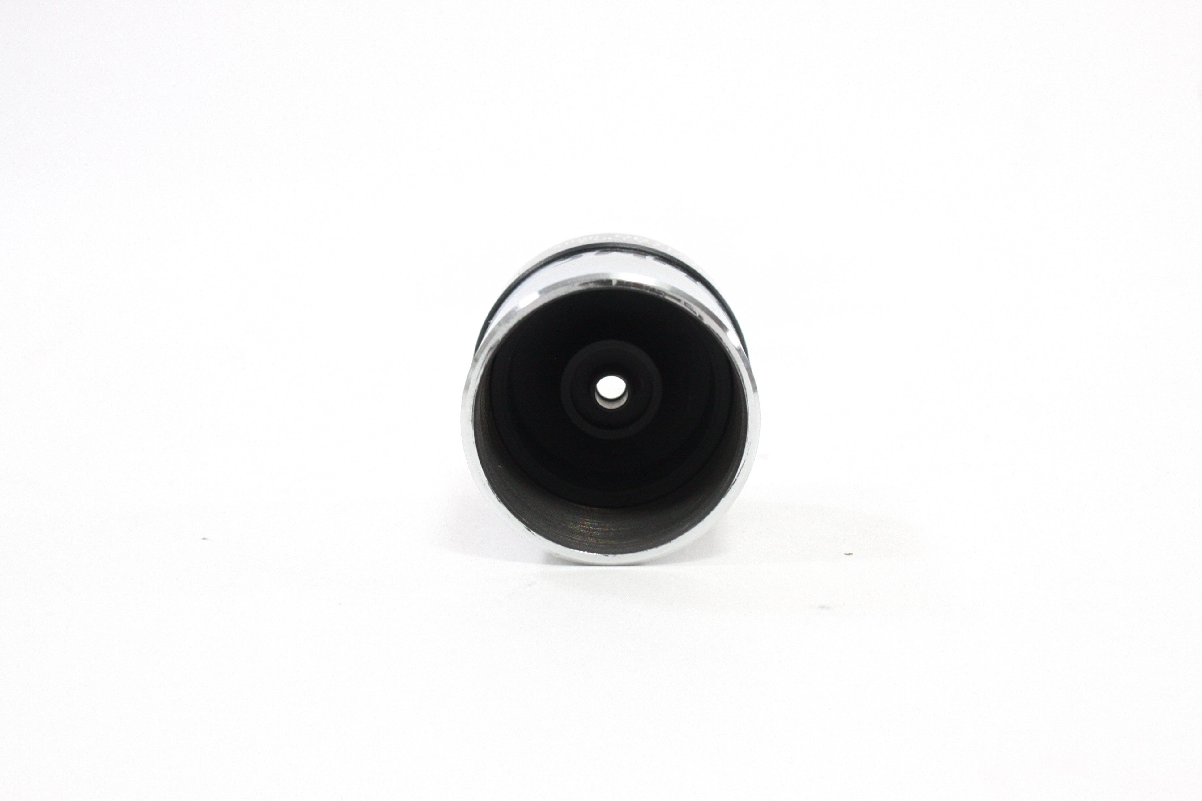 Celestron 5mm Ortho 1 1/4 Telescope Eyepiece