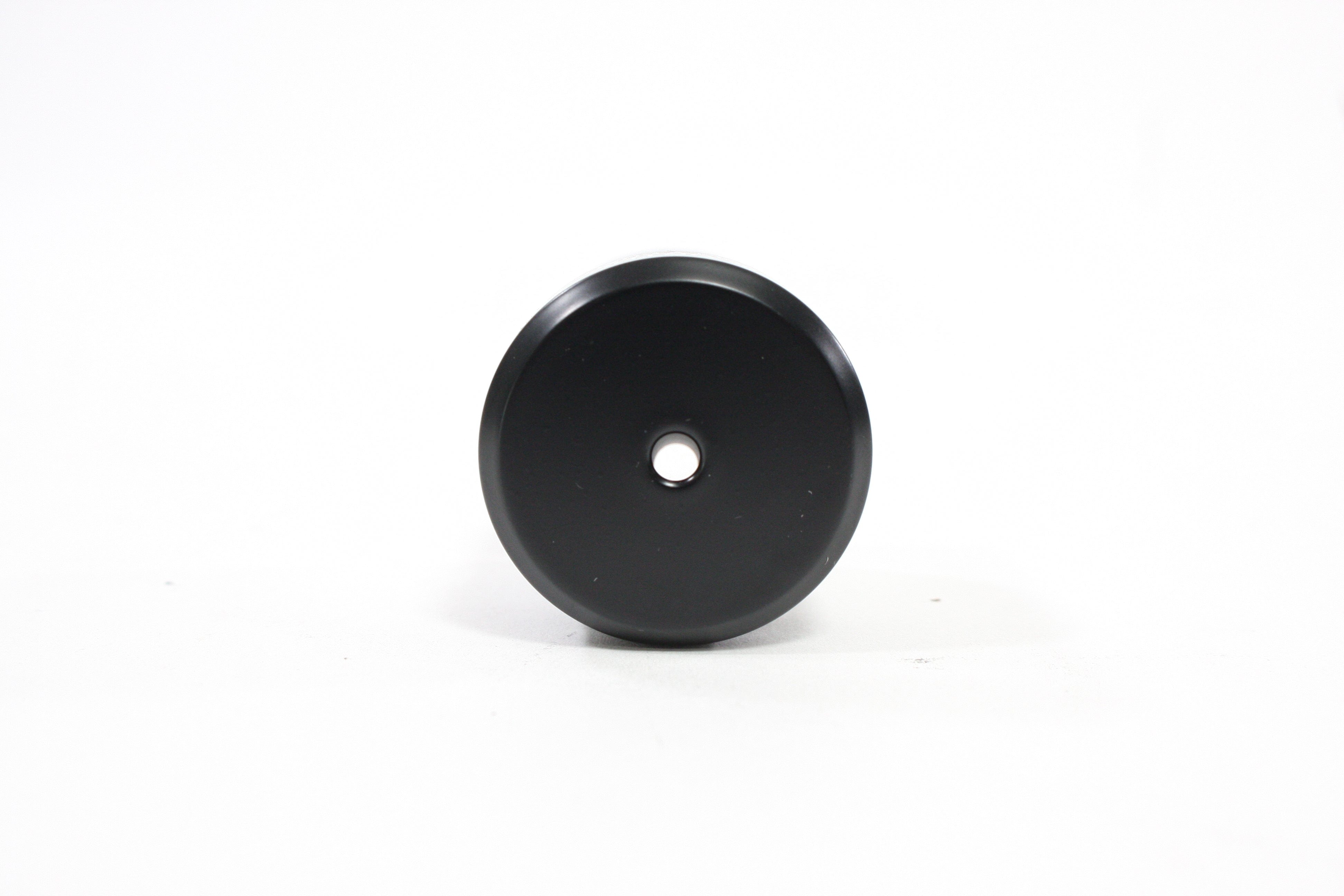 Celestron 5mm Ortho 1 1/4 Telescope Eyepiece