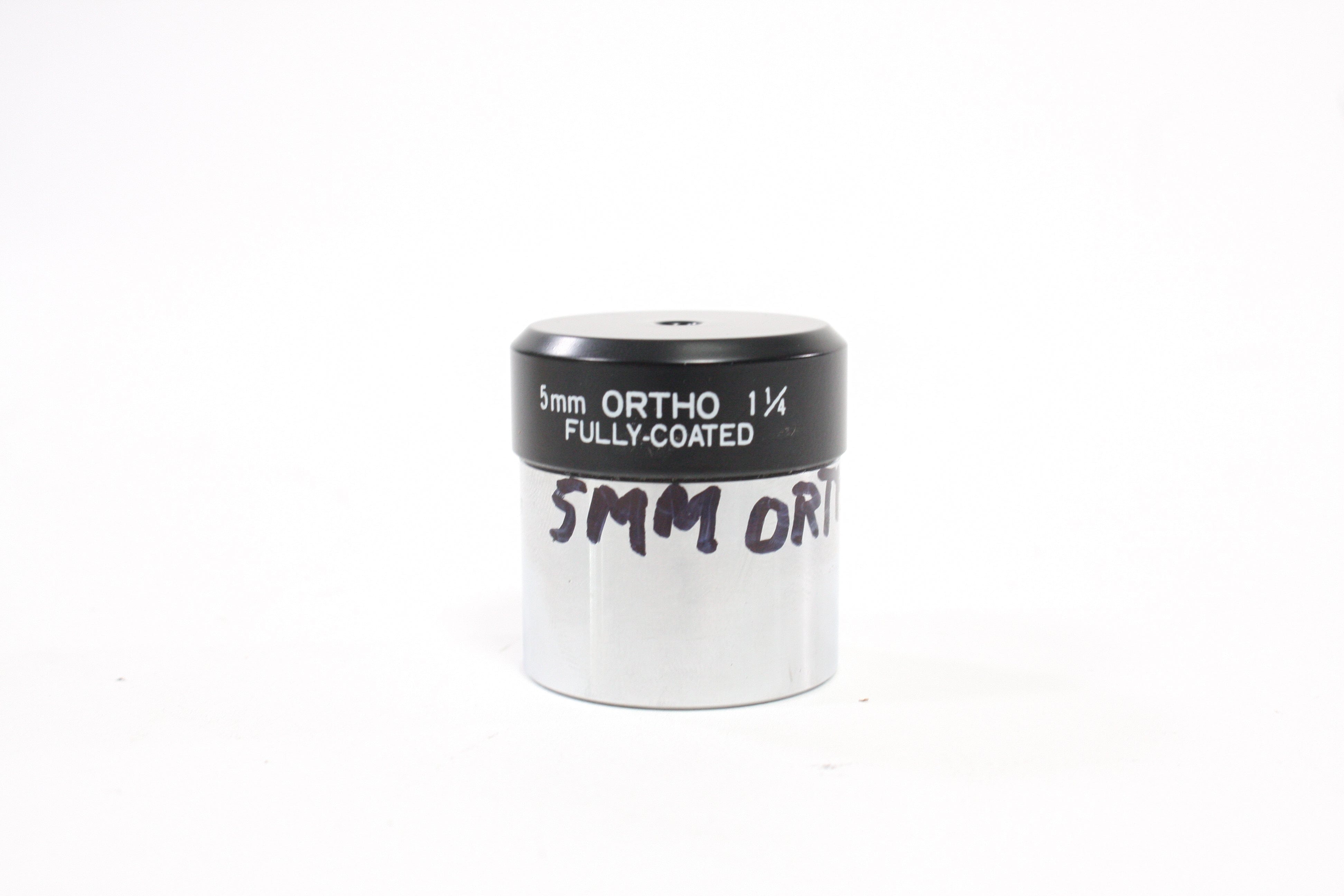 Celestron 5mm Ortho 1 1/4 Telescope Eyepiece