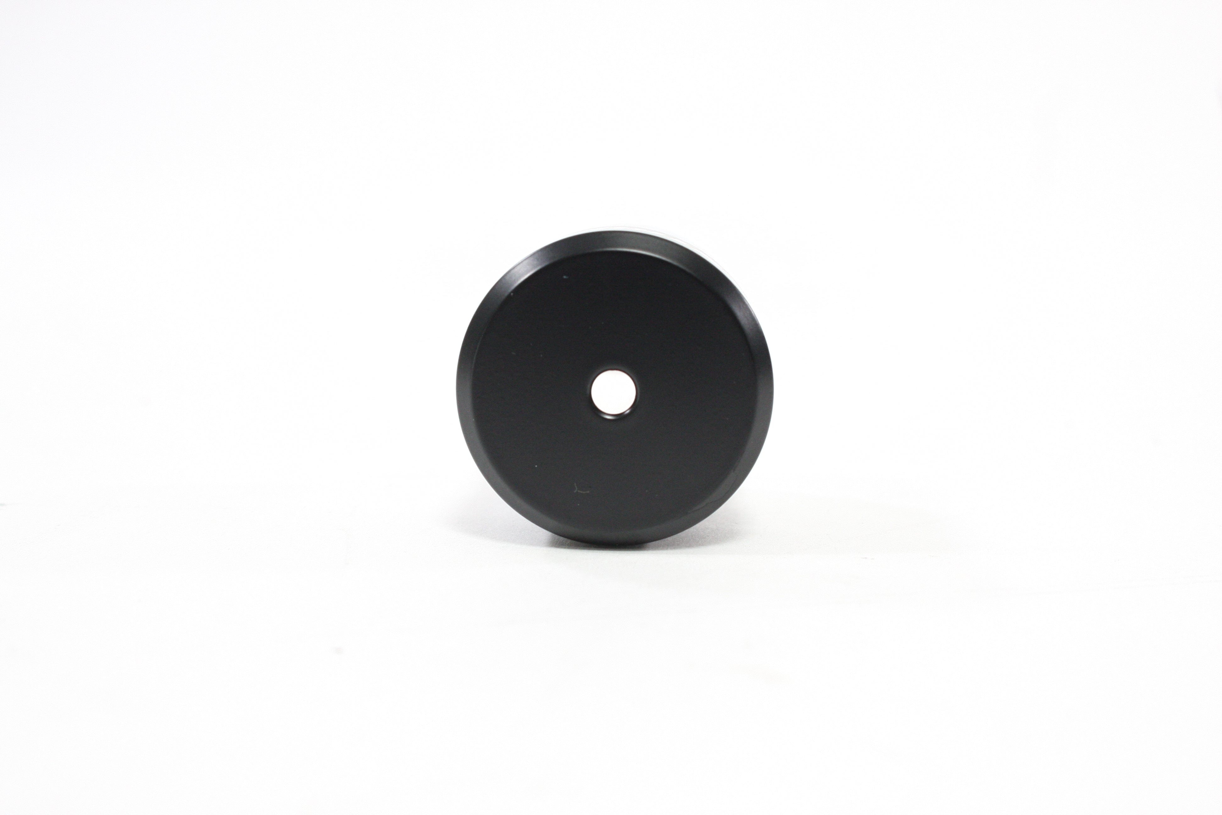 Celestron 6mm Ortho Telescope Eyepiece 1 1/4
