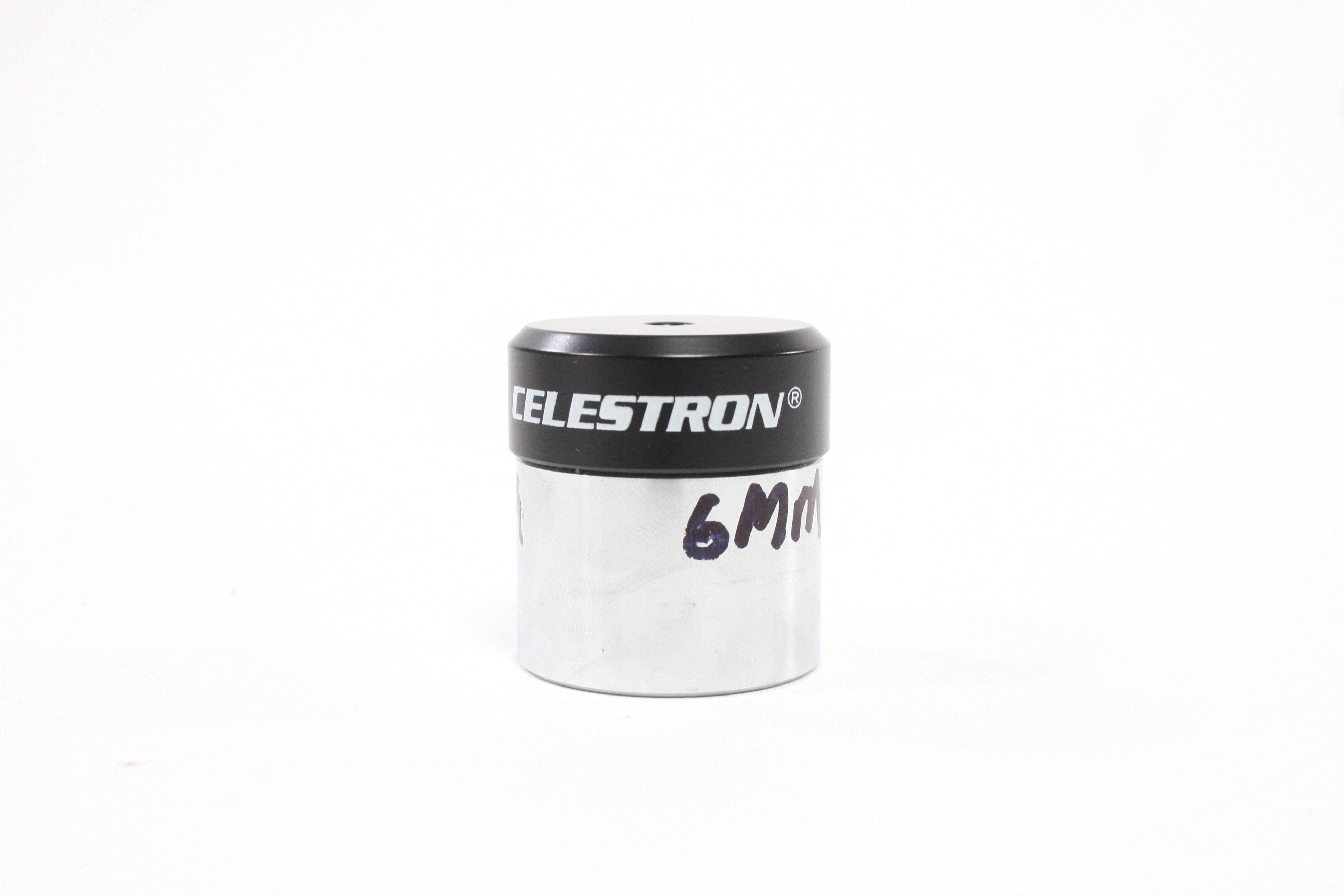 Celestron 6mm Ortho Telescope Eyepiece 1 1/4