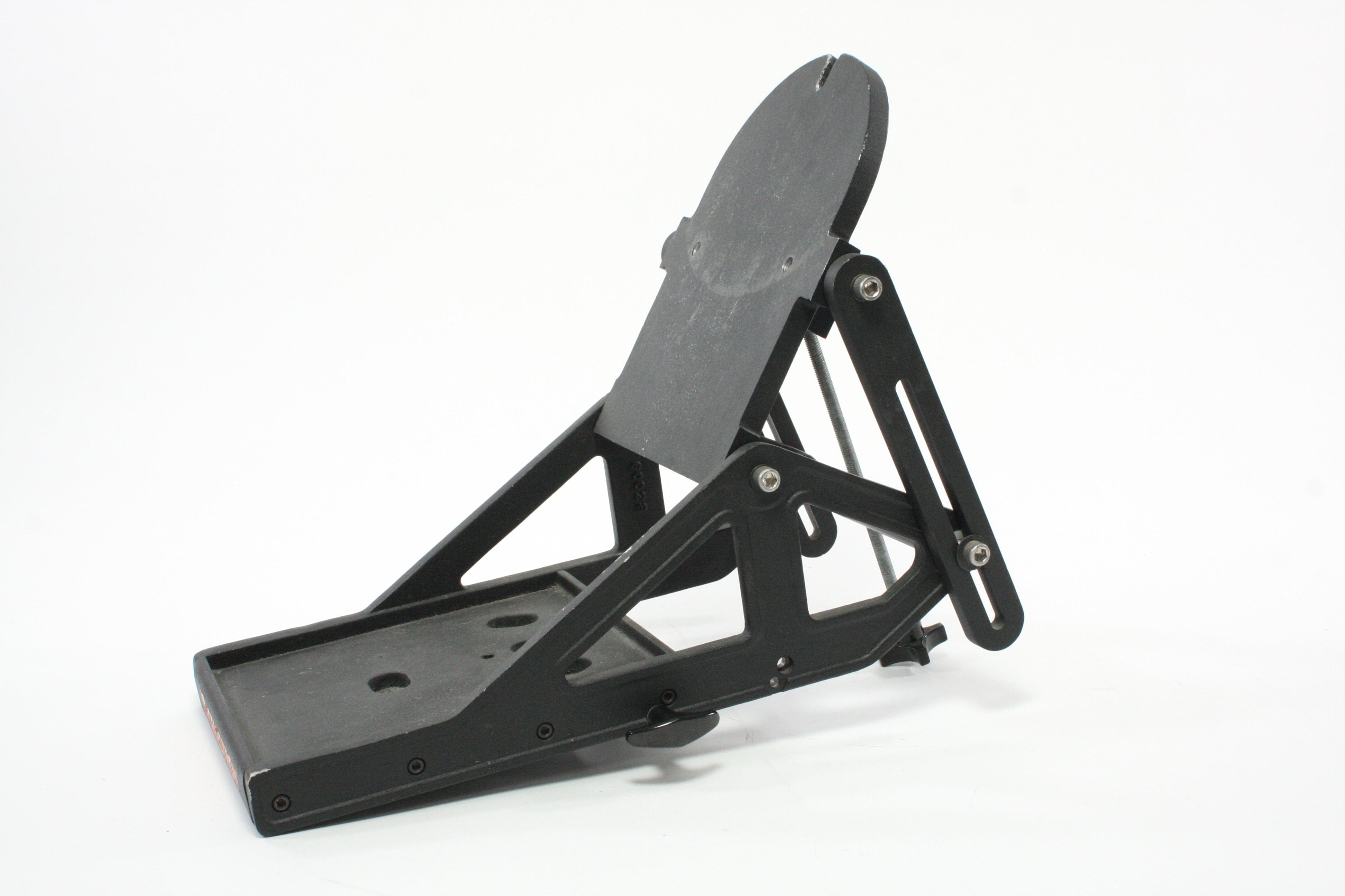 Celestron Heavy Duty Wedge #93655