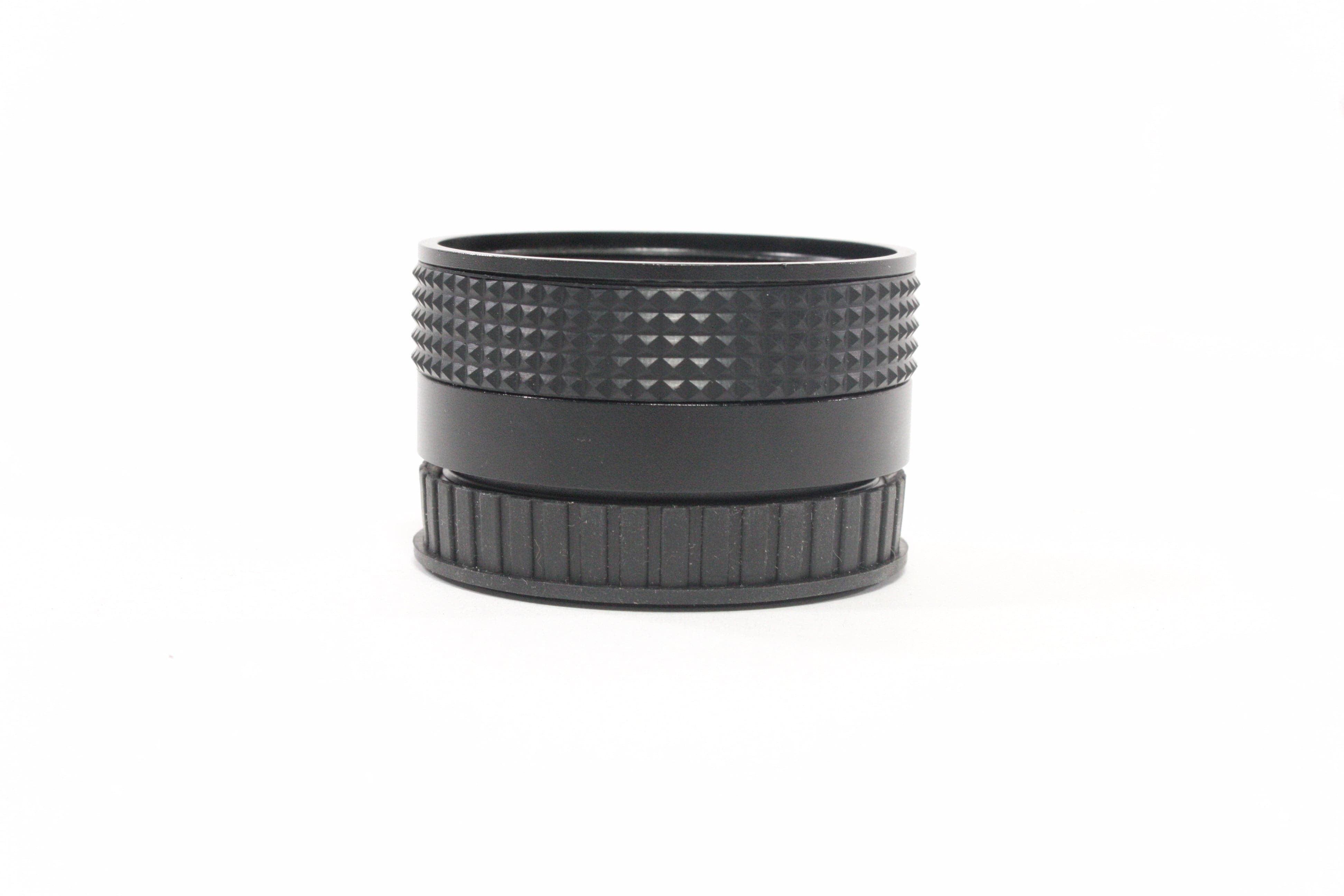 Celestron Model 94175 Reducer/Corrector f/6.3 for Telescope