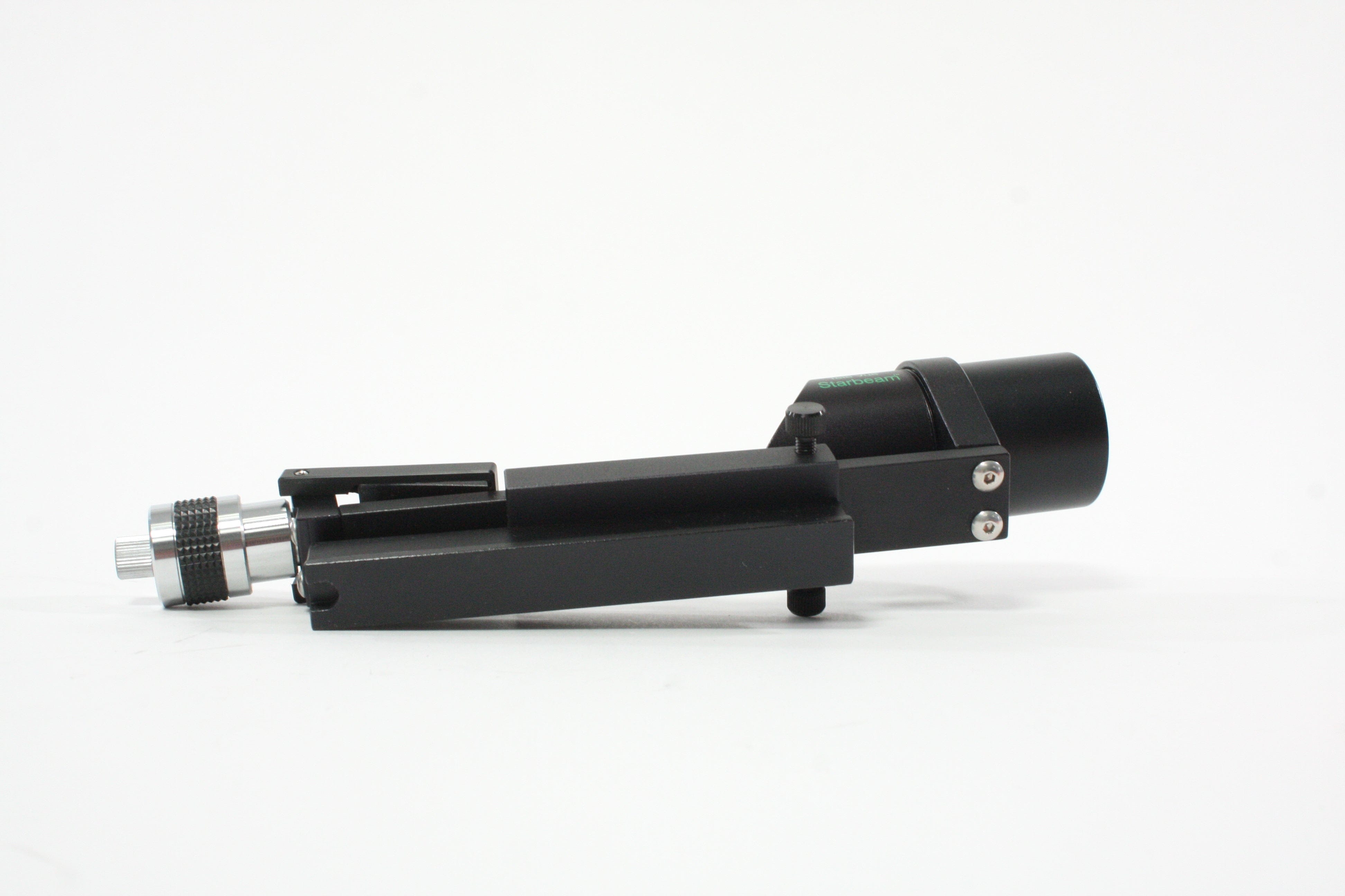 Celestron Nexstar 11 GPS XLT Optical Tube with 40mm Plossl Eye Piece