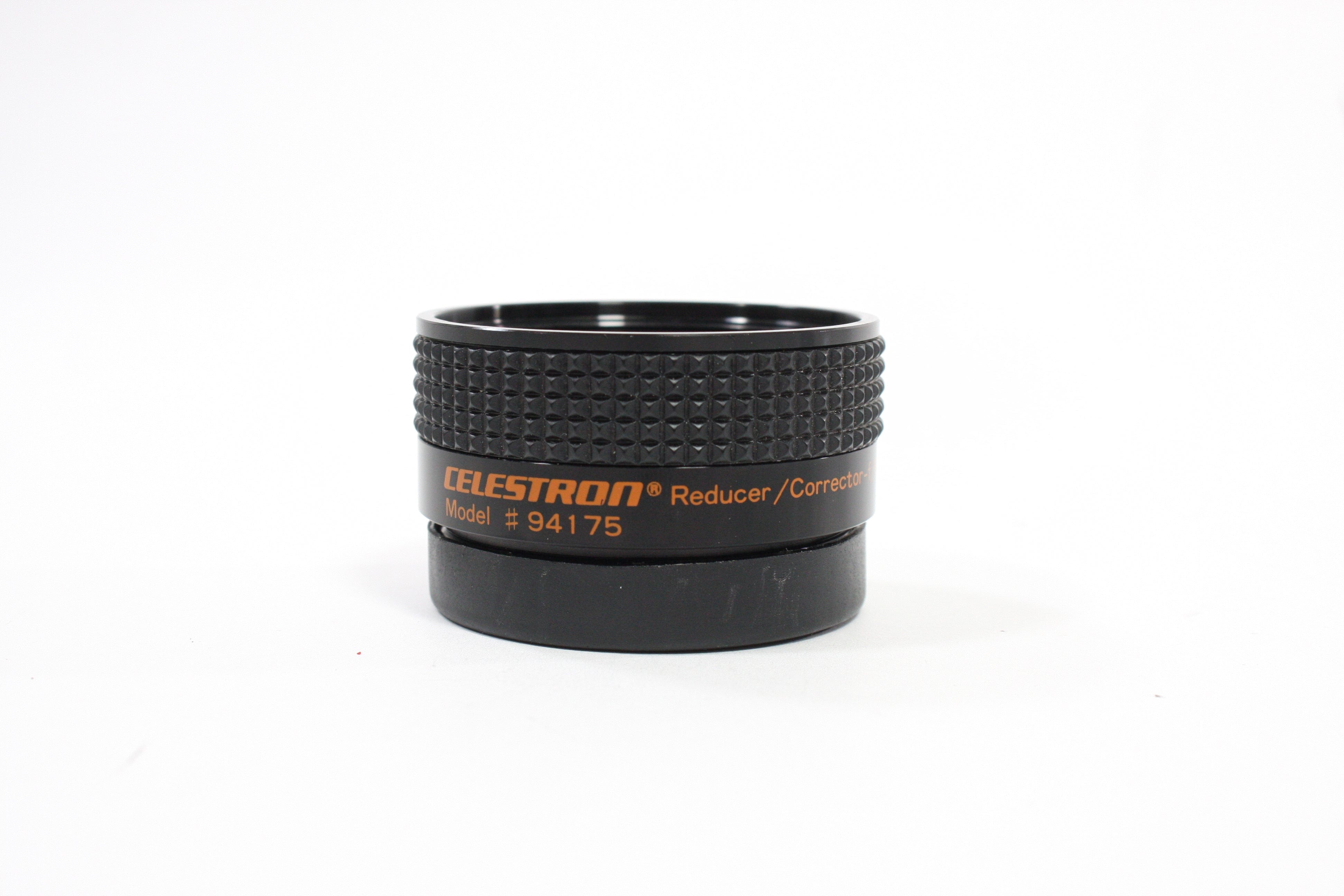 Celestron Reducer/Corrector f/6.3 #94175