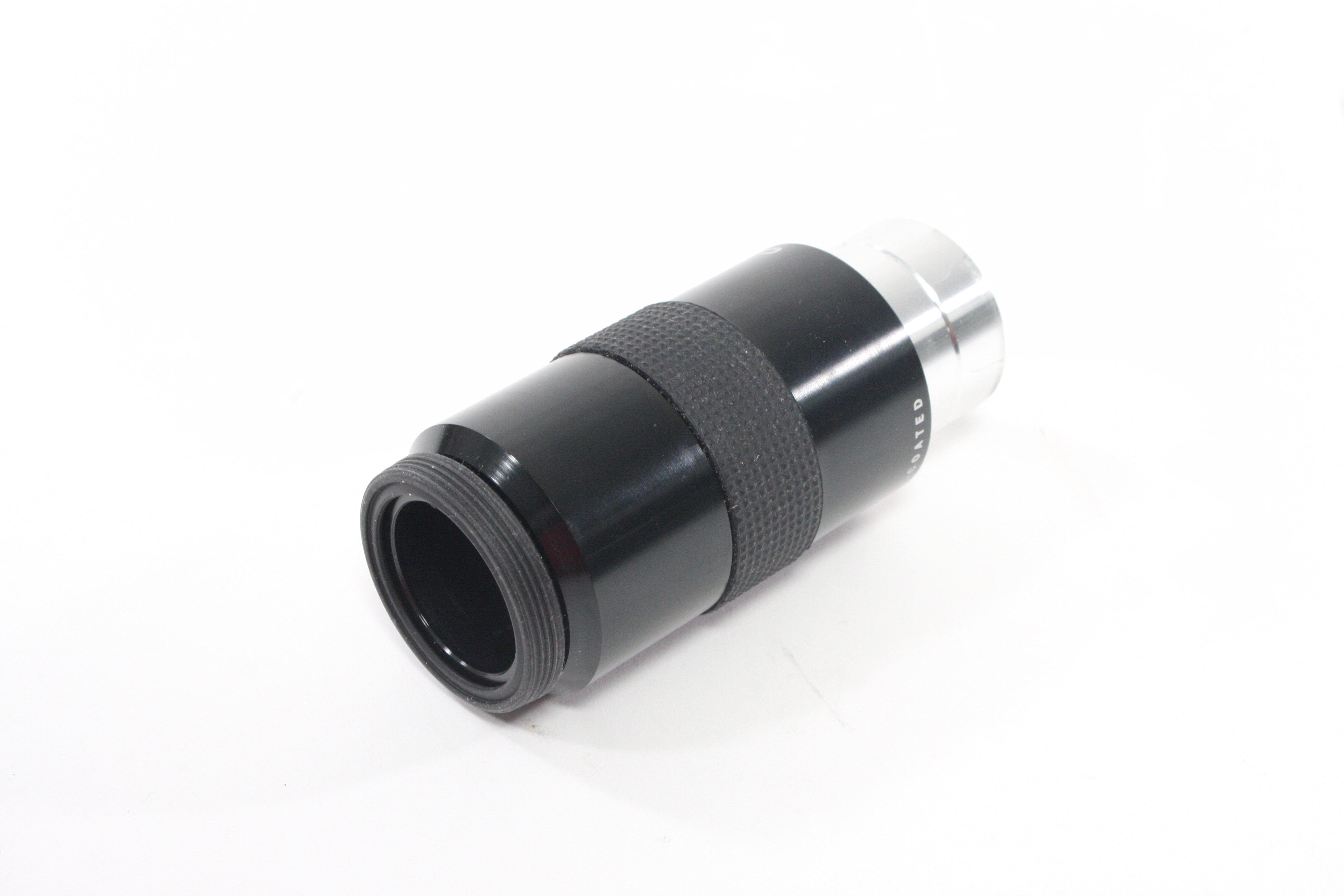 Celestron Sirius Plossl Multi-Coated 40mm Eye-Piece