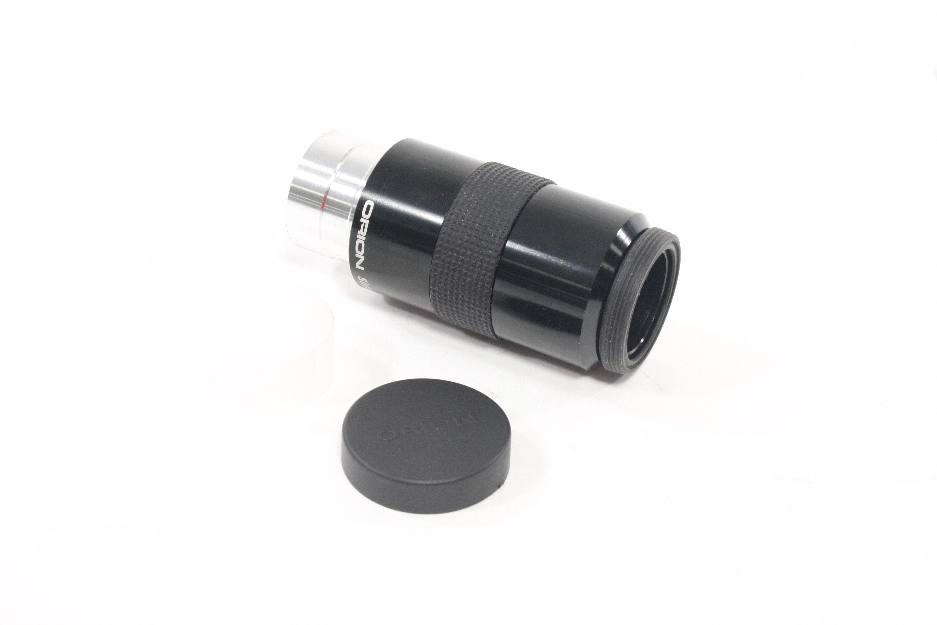 Celestron Sirius Plossl Multi-Coated 40mm Eye-Piece