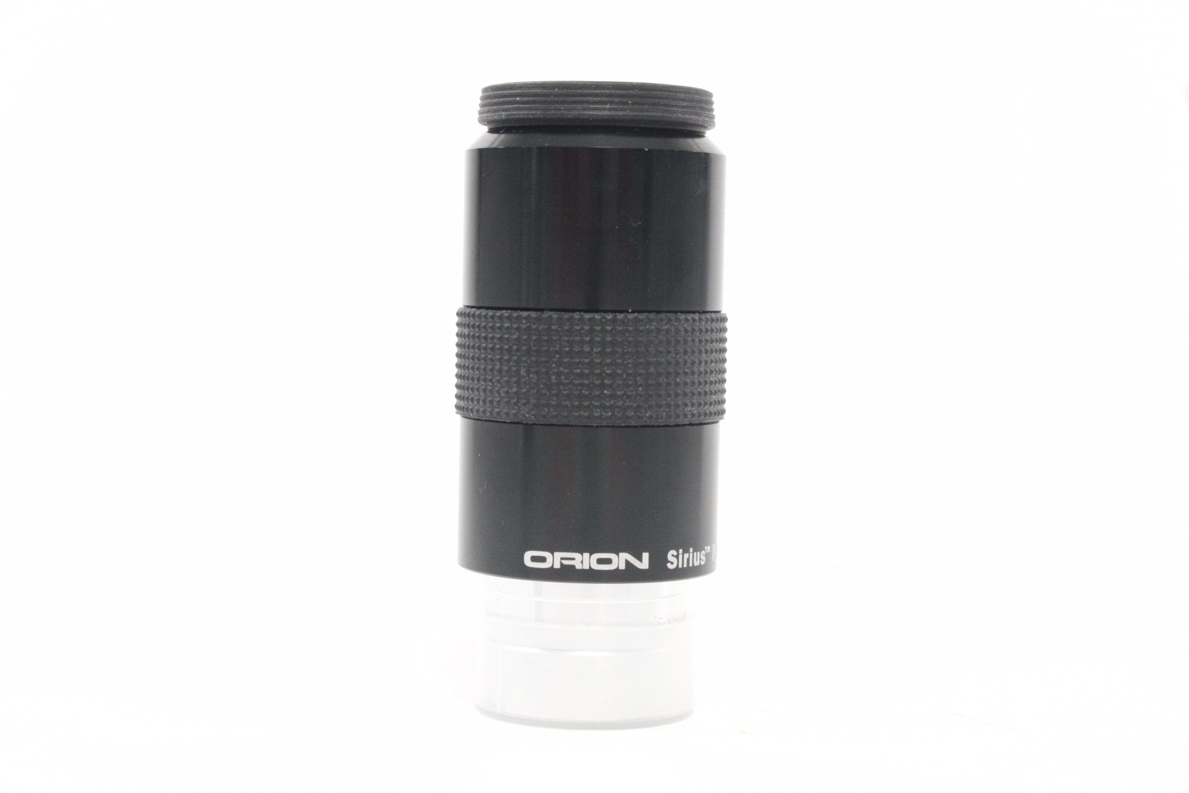 Celestron Sirius Plossl Multi-Coated 40mm Eye-Piece