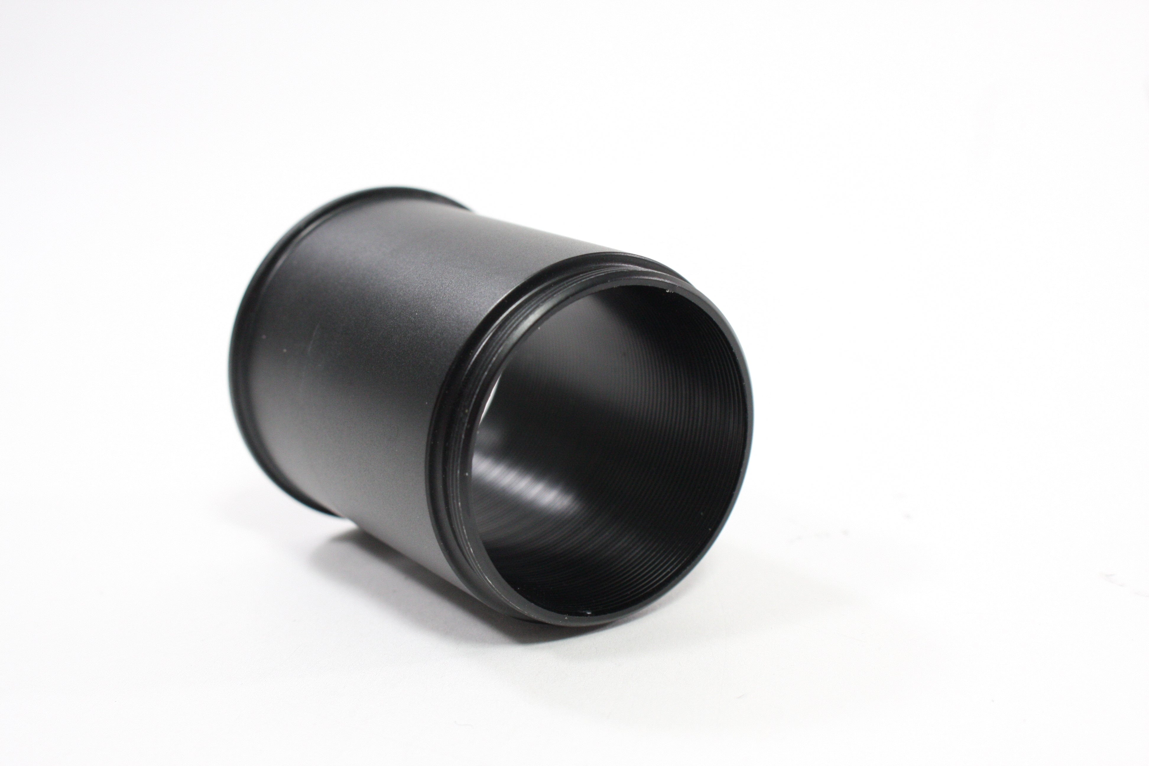 Celestron T-Adapter-SC #93633-A for Schmidt-Cassegrain Telescopes
