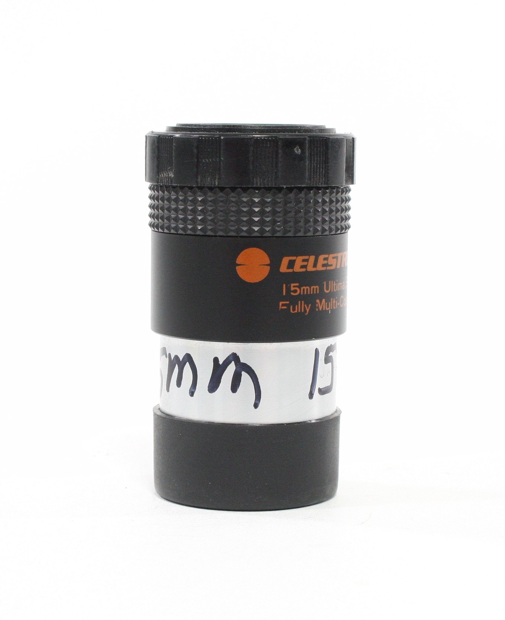 Celestron Ultima Series 1.25in 12.5mm Telescope Eyepiece