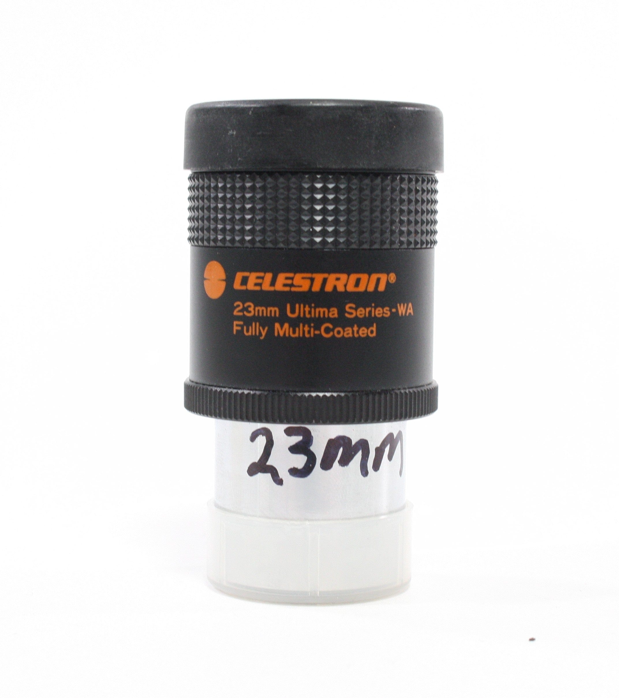 Celestron Ultima Series 1.25in 23mm Telescope Eyepiece