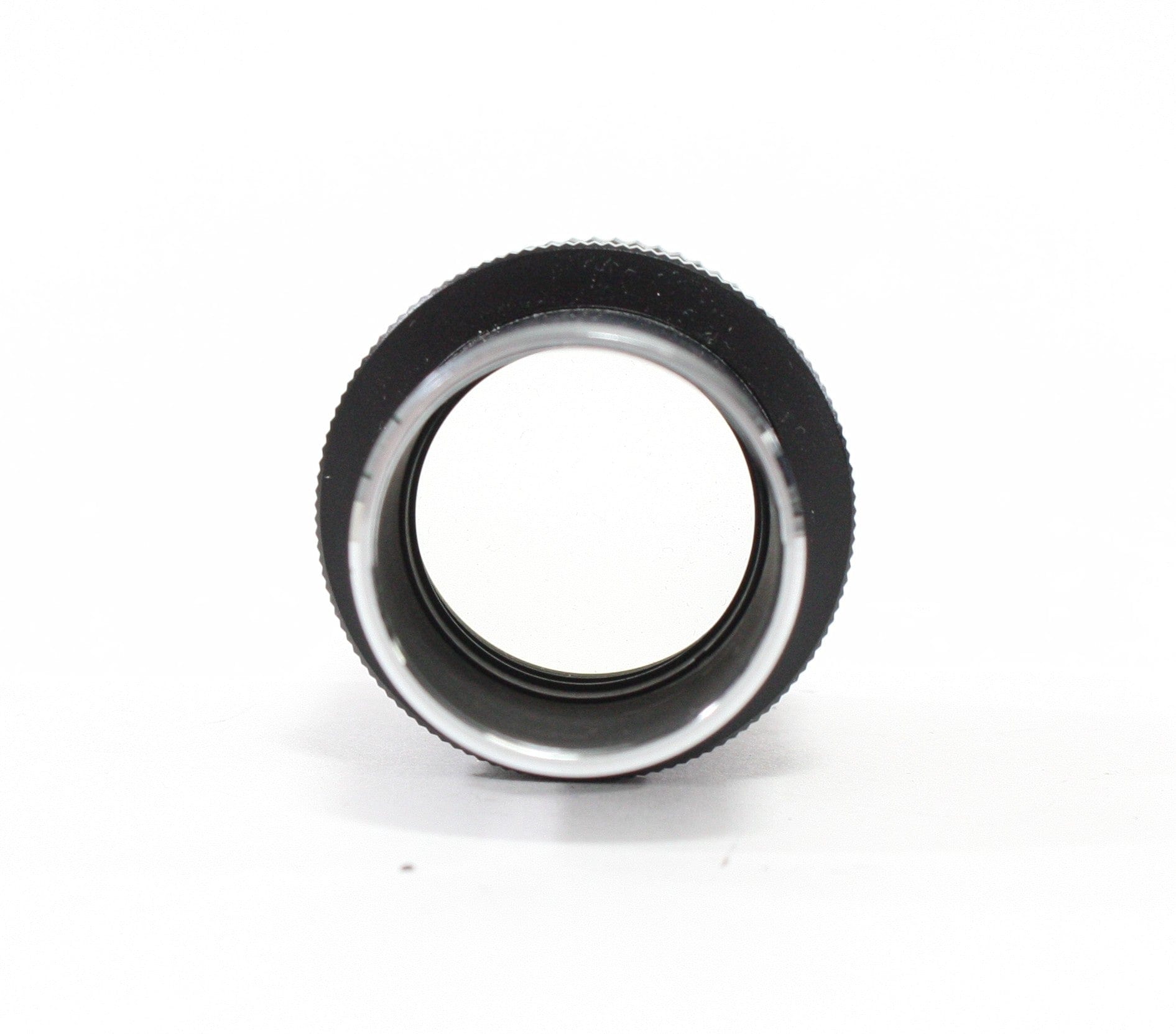 Celestron Ultima Series 1.25in 23mm Telescope Eyepiece