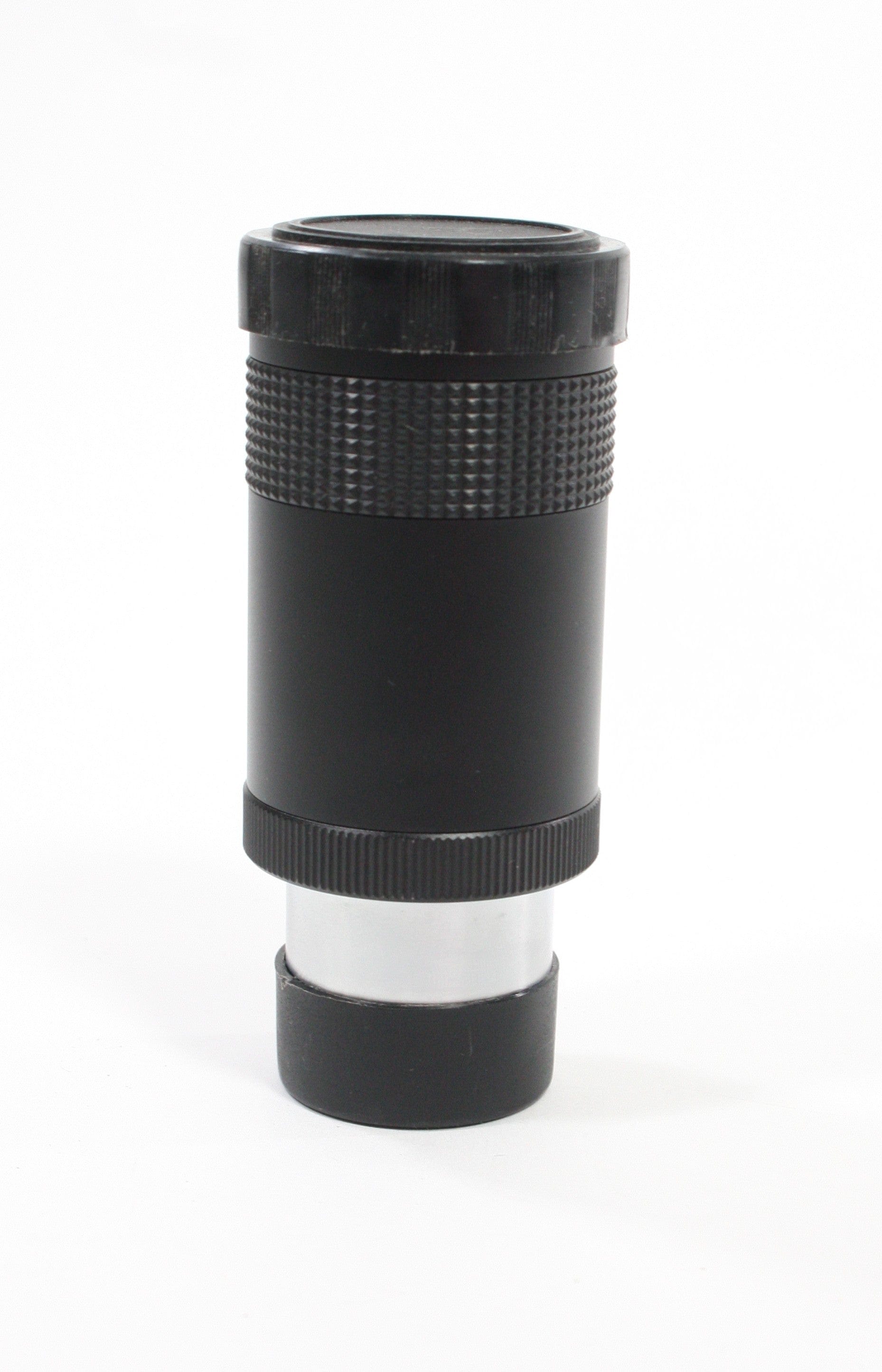 Celestron Ultima Series 1.25in 42mm Telescope Eyepiece