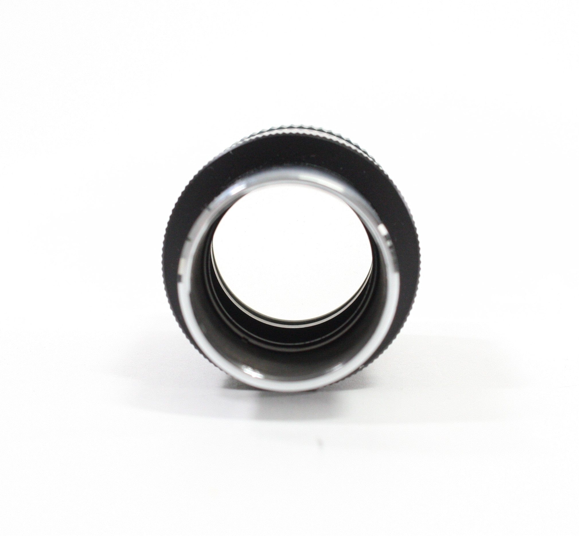 Celestron Ultima Series 1.25in 42mm Telescope Eyepiece