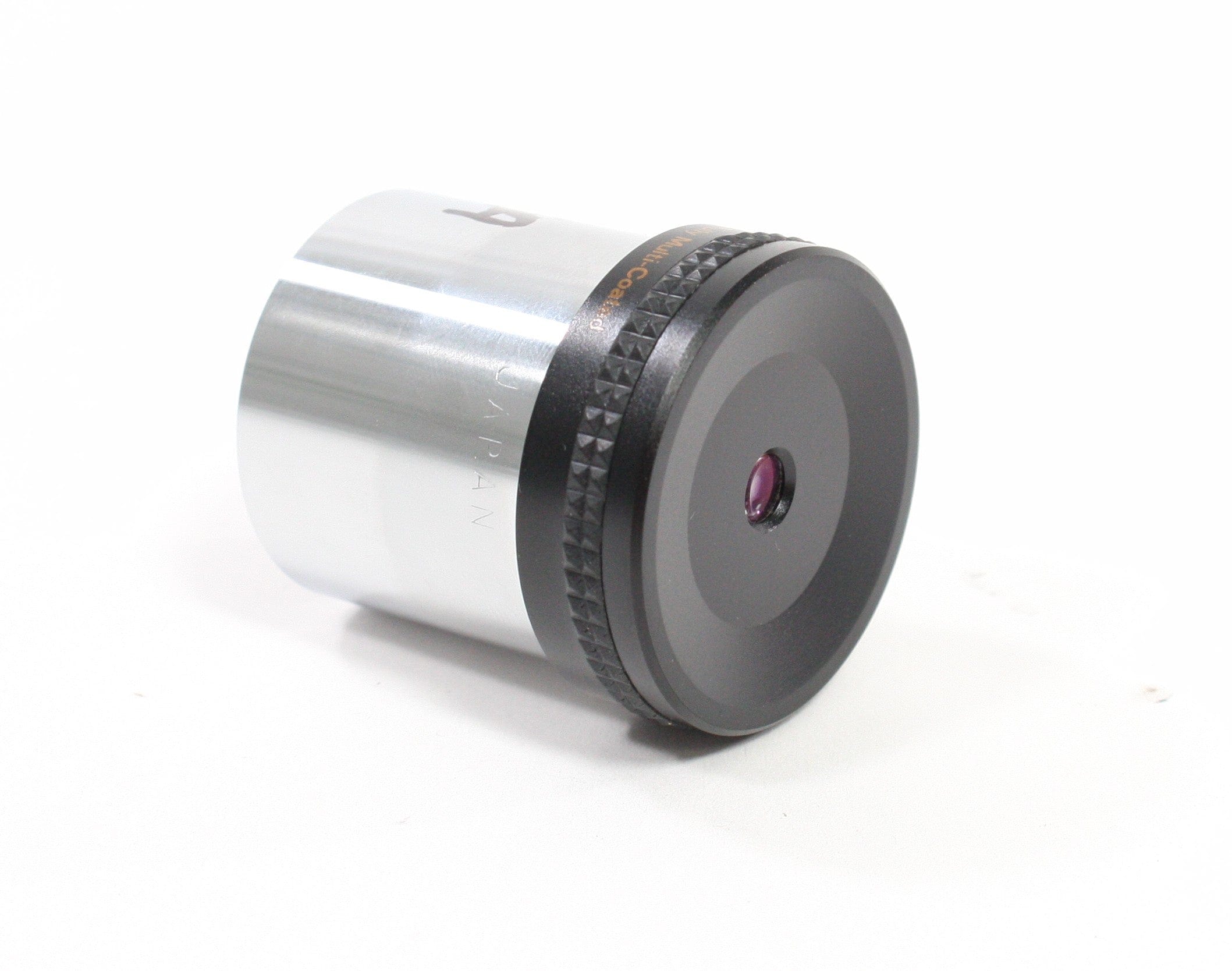 Celestron Ultima Series 1.25in 5mm Telescope Eyepiece
