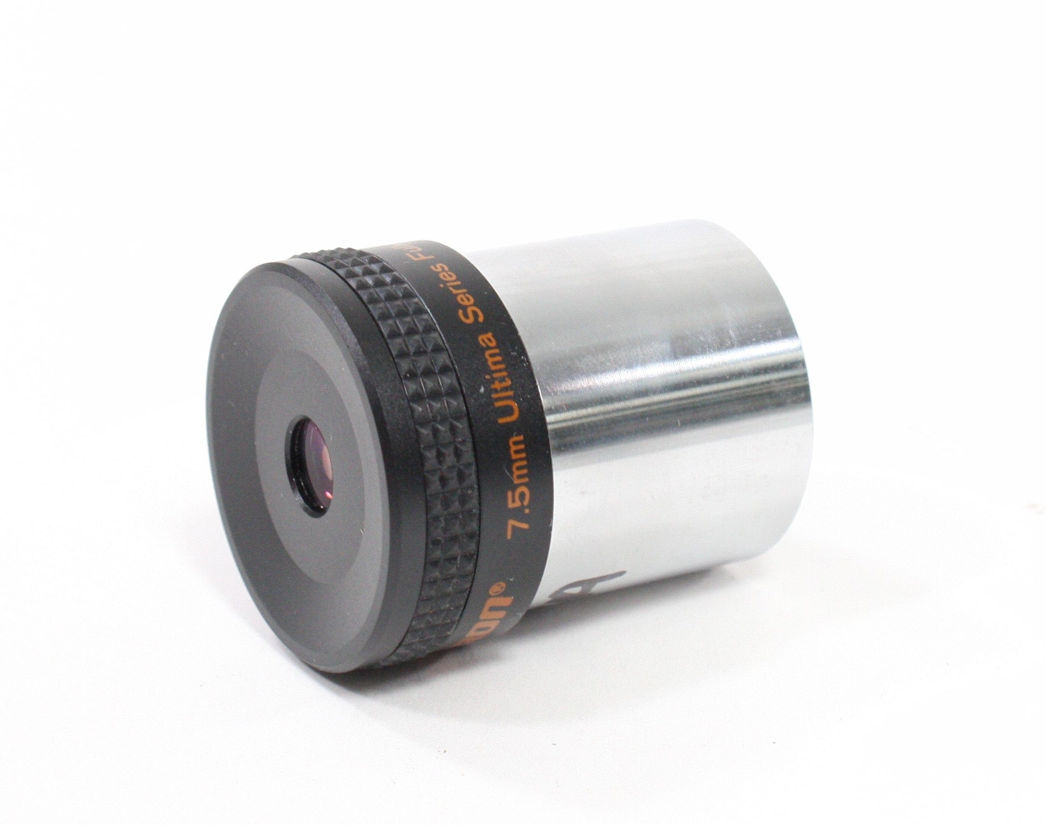 Celestron Ultima Series 1.25in 7.5mm Telescope Eyepiece