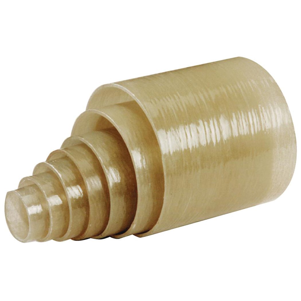 Centek Veratron 1100512-10 Vernatube, 2" x 10'