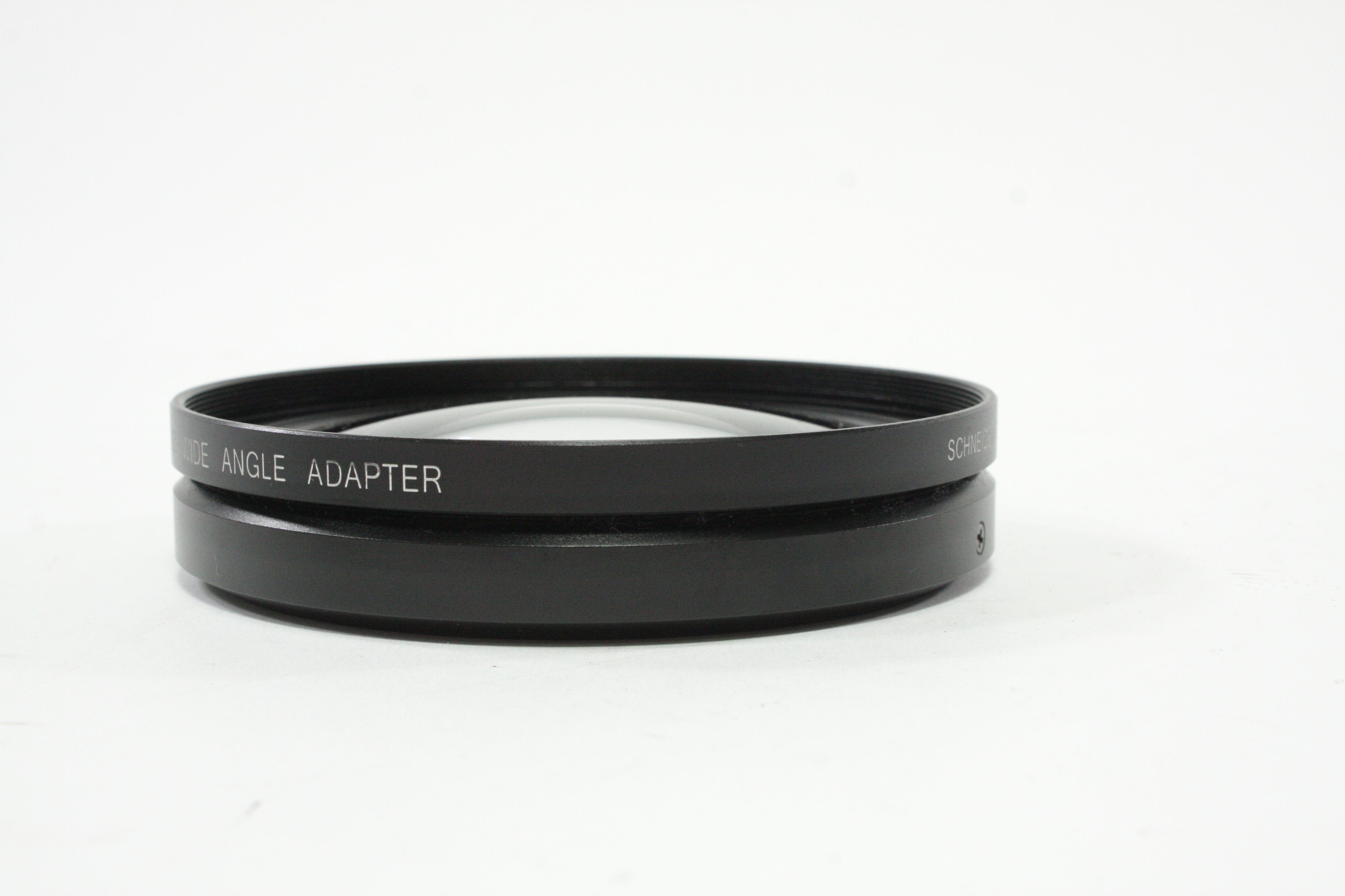 Century Pro-Series HD 0.6X Schneider Wide Angle Adapter for Sony EX1