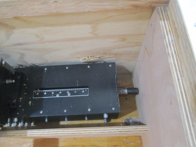 REXA L10000-6-C-P NSNP