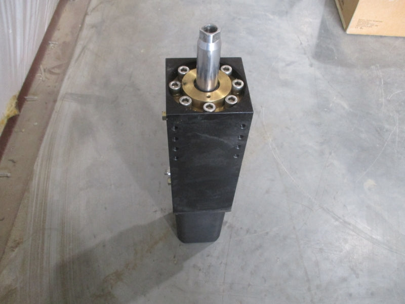 CONTROL EQUIPMENT 060-991-279 NSNP