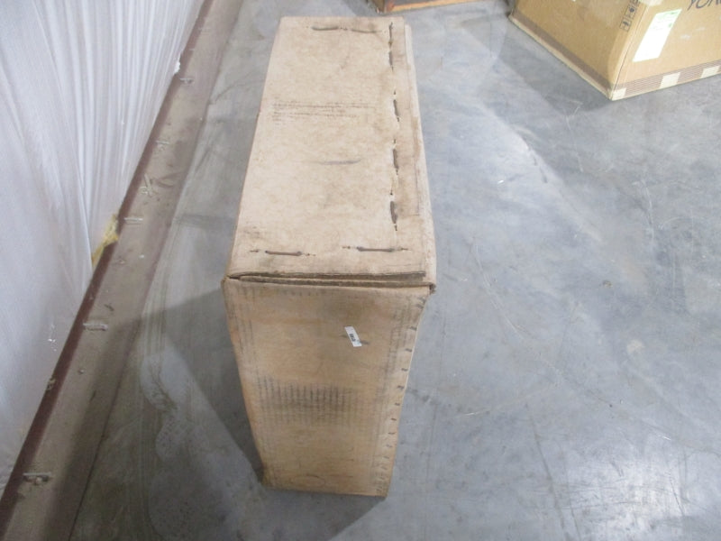 HUDSON PRODUCTS 3104 NSFS