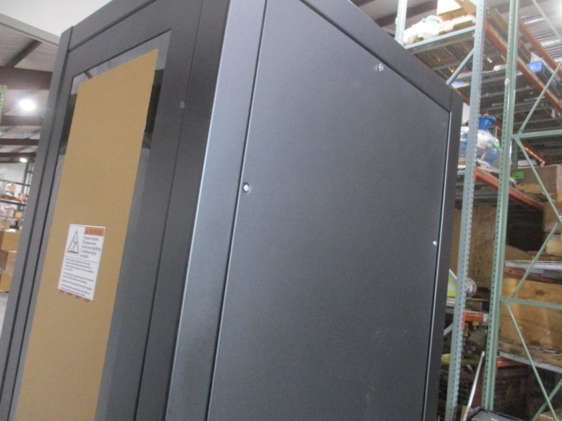 HOFFMAN ENC2189S NSNP