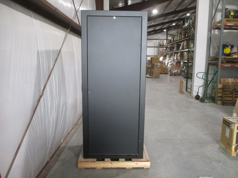 HOFFMAN ENC2189S NSNP