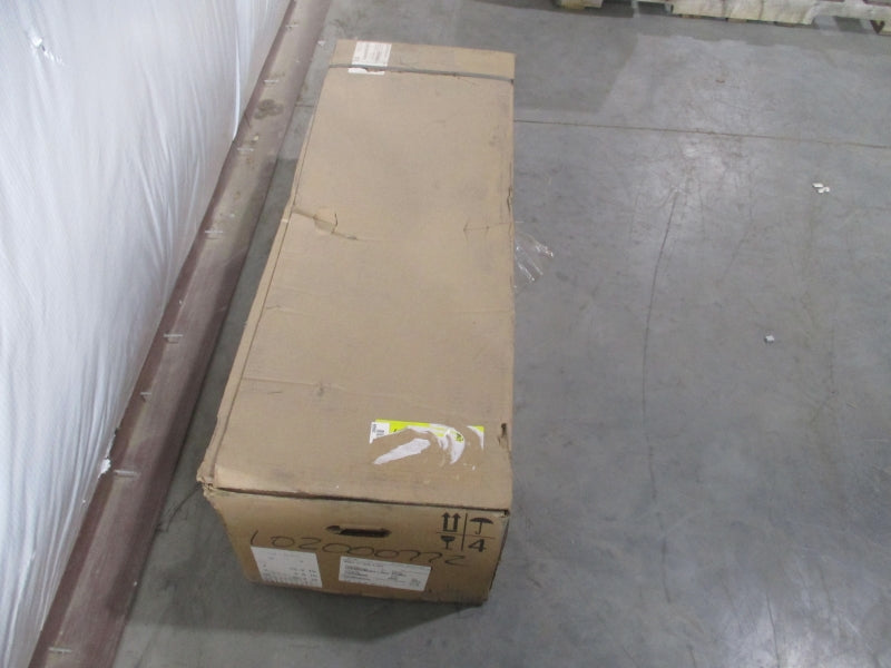 ABB ACS550-U1-072A-4+L512 380-480V 72A NSFS