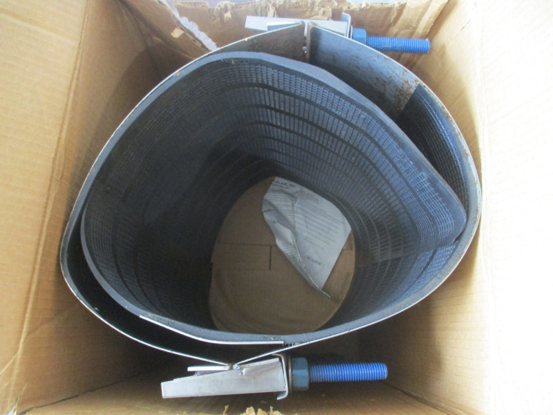 SMITH BLAIR 262 13.20-14.00" (AS PICTURED) NSMP