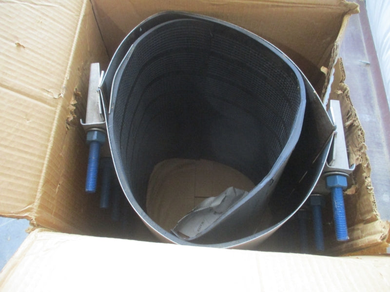 SMITH BLAIR 262 13.20-14.00" (AS PICTURED) NSMP